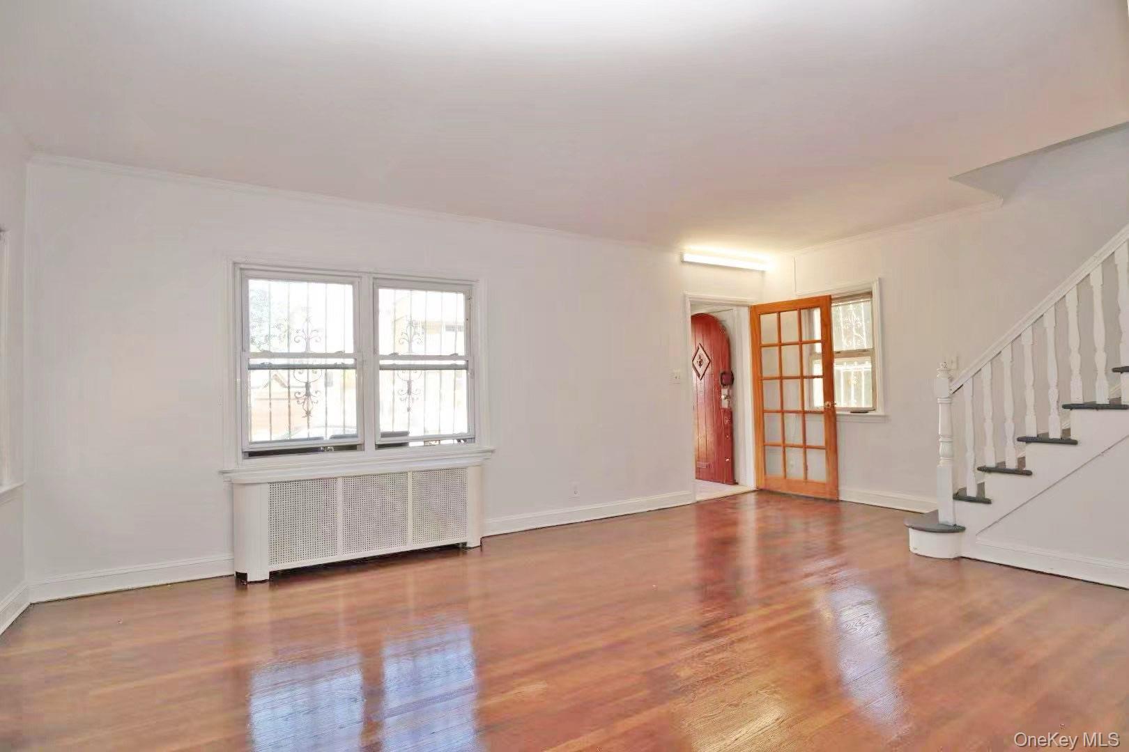 Single Family 32nd  Queens, NY 11369, MLS-915117-6