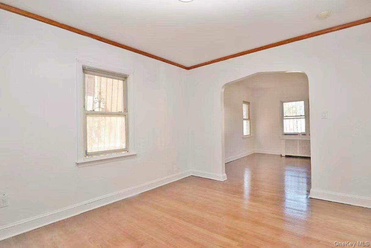 Single Family 32nd  Queens, NY 11369, MLS-915117-7