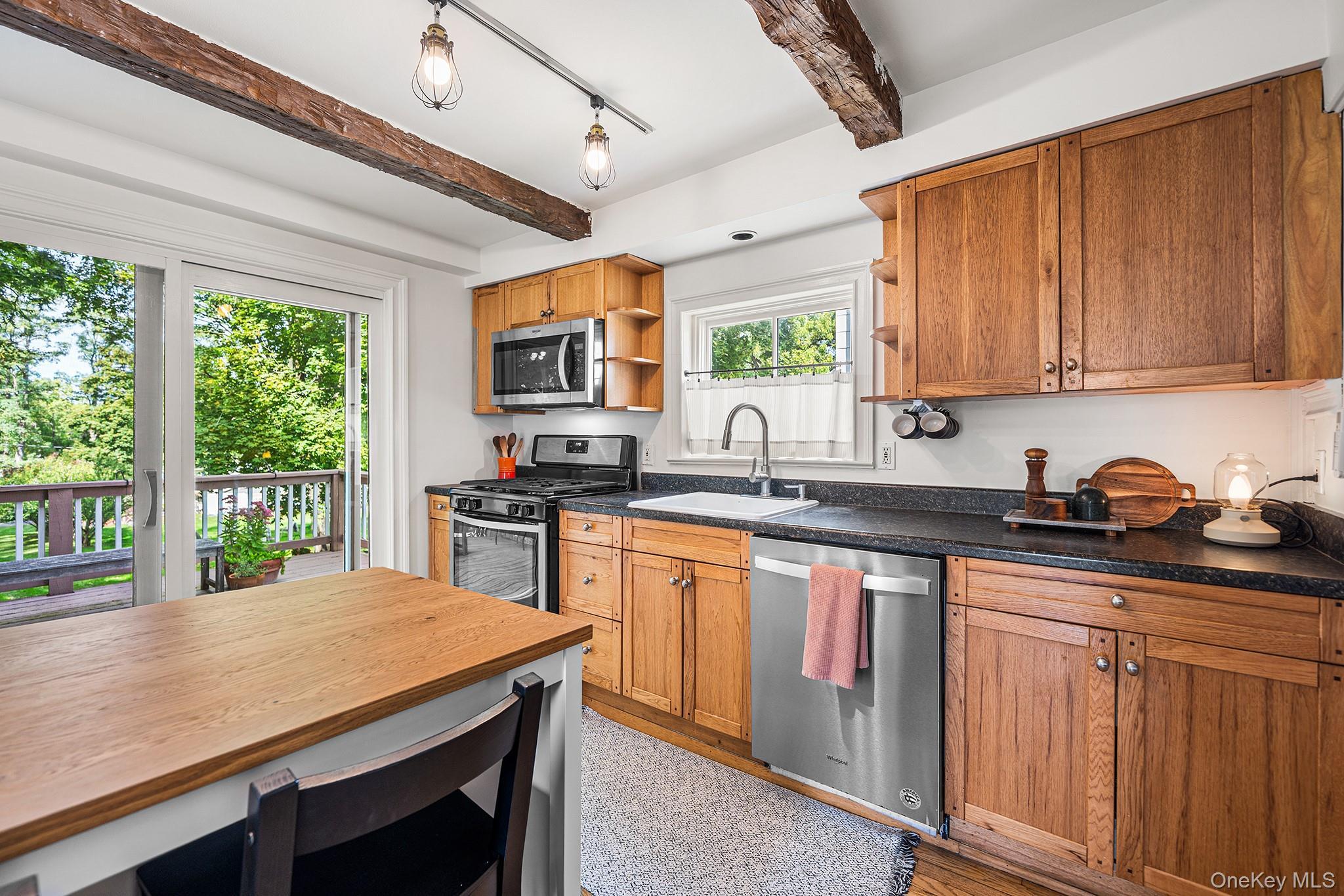 Single Family Union  Orange County, NY 12549, MLS-915125-11