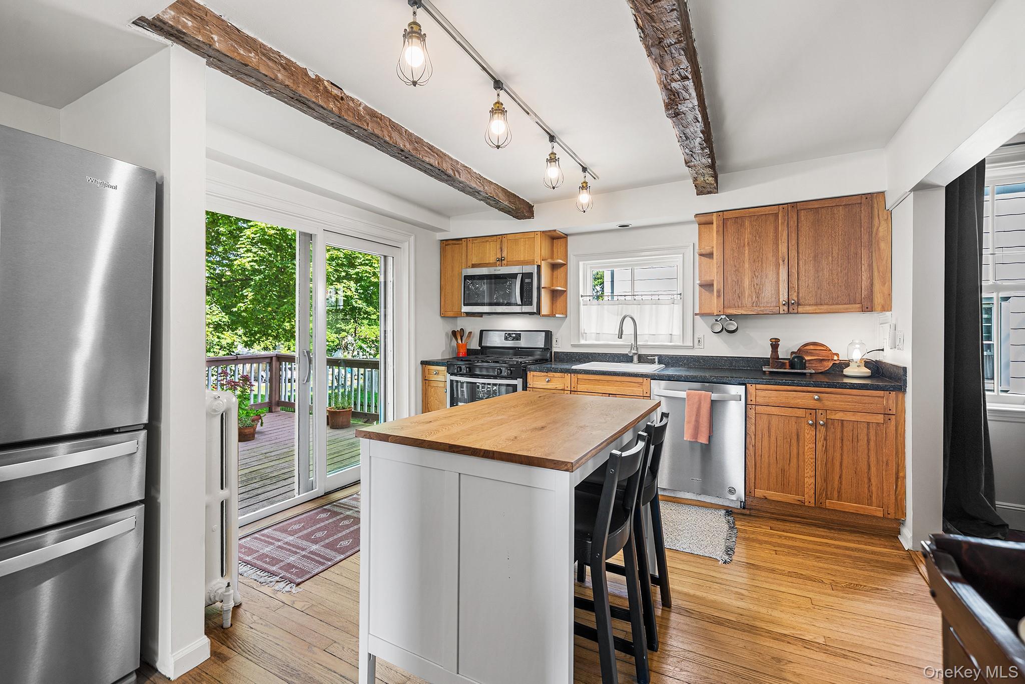 Single Family Union  Orange County, NY 12549, MLS-915125-12