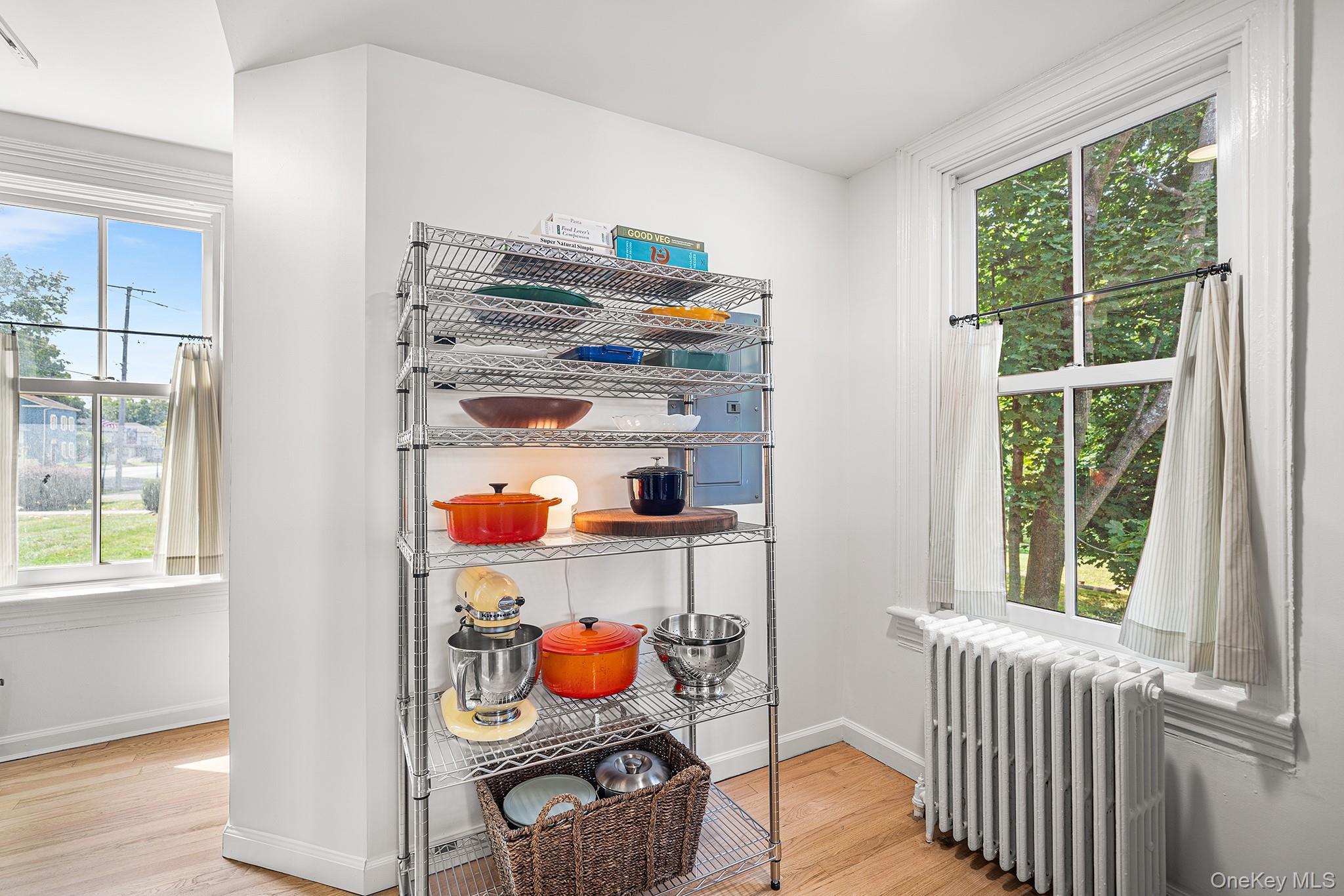 Single Family Union  Orange County, NY 12549, MLS-915125-13