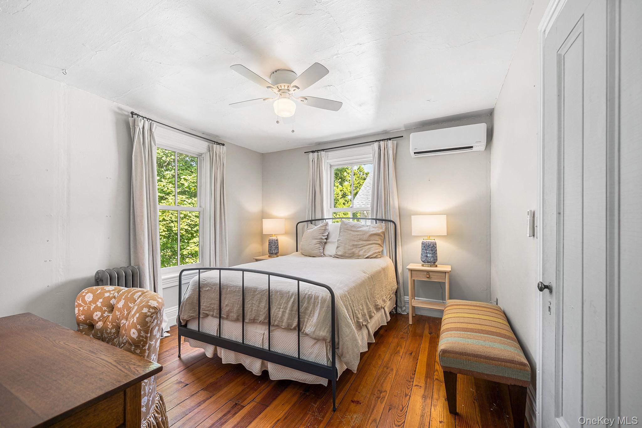 Single Family Union  Orange County, NY 12549, MLS-915125-16