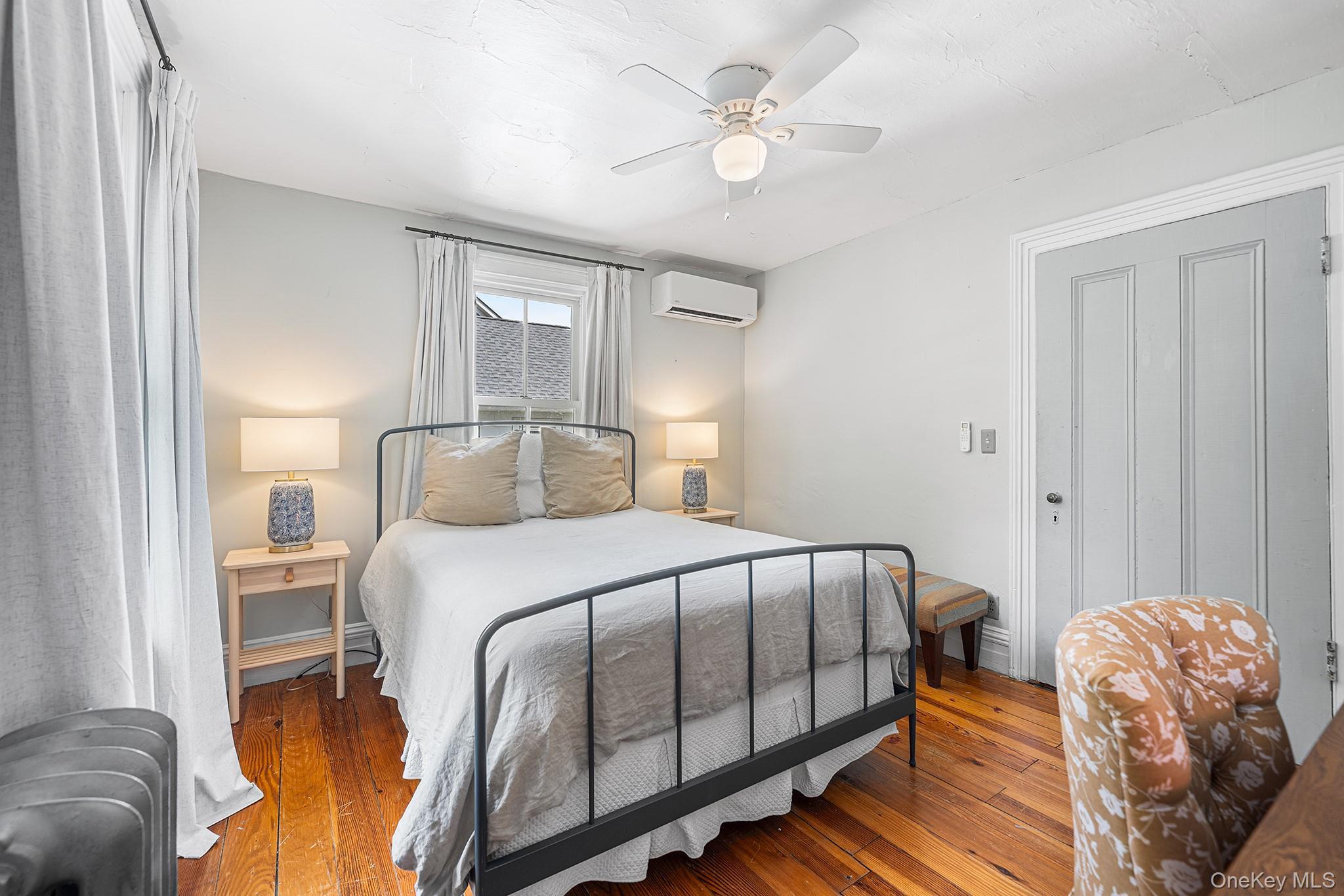 Single Family Union  Orange County, NY 12549, MLS-915125-17