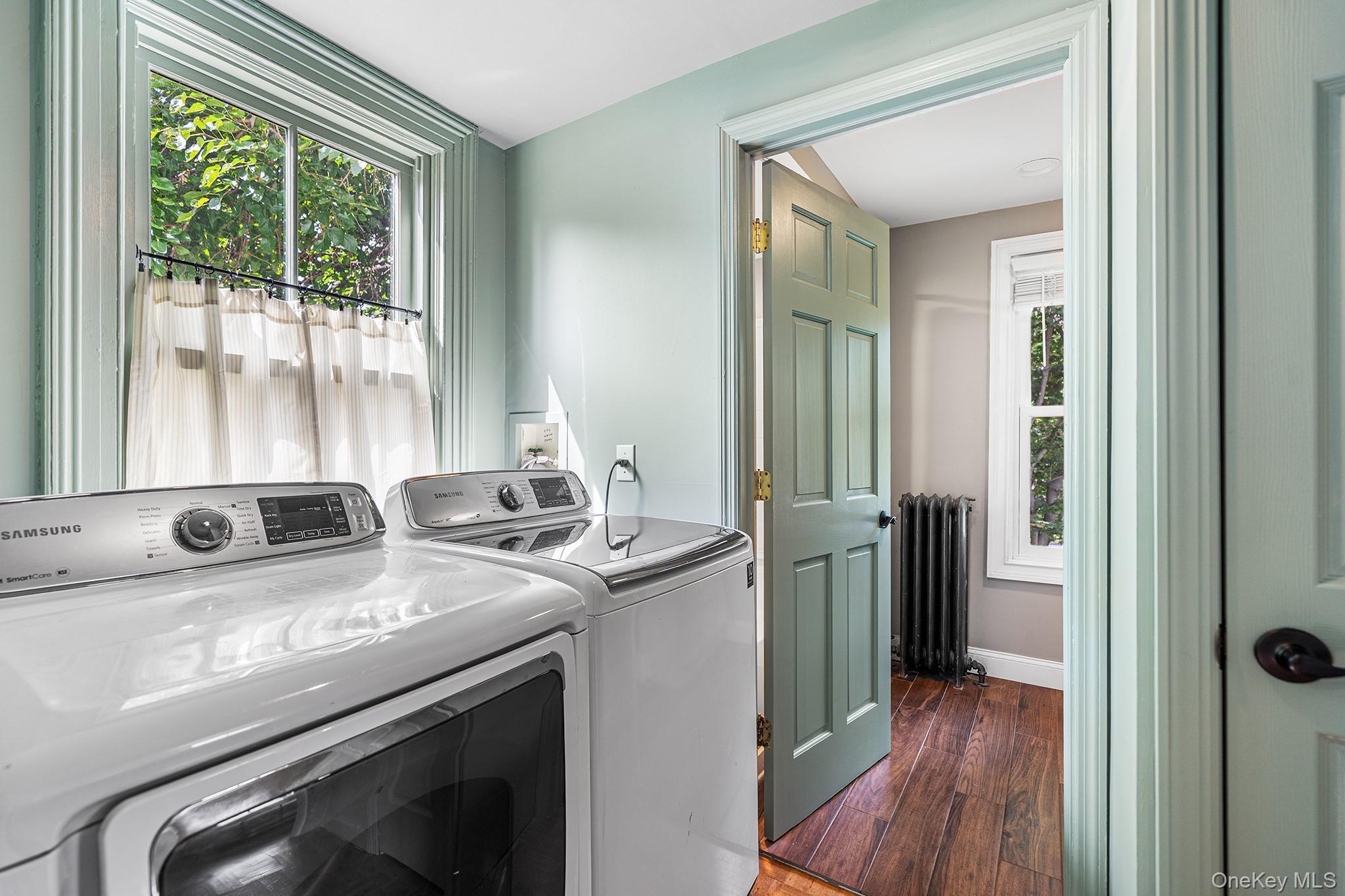 Single Family Union  Orange County, NY 12549, MLS-915125-18