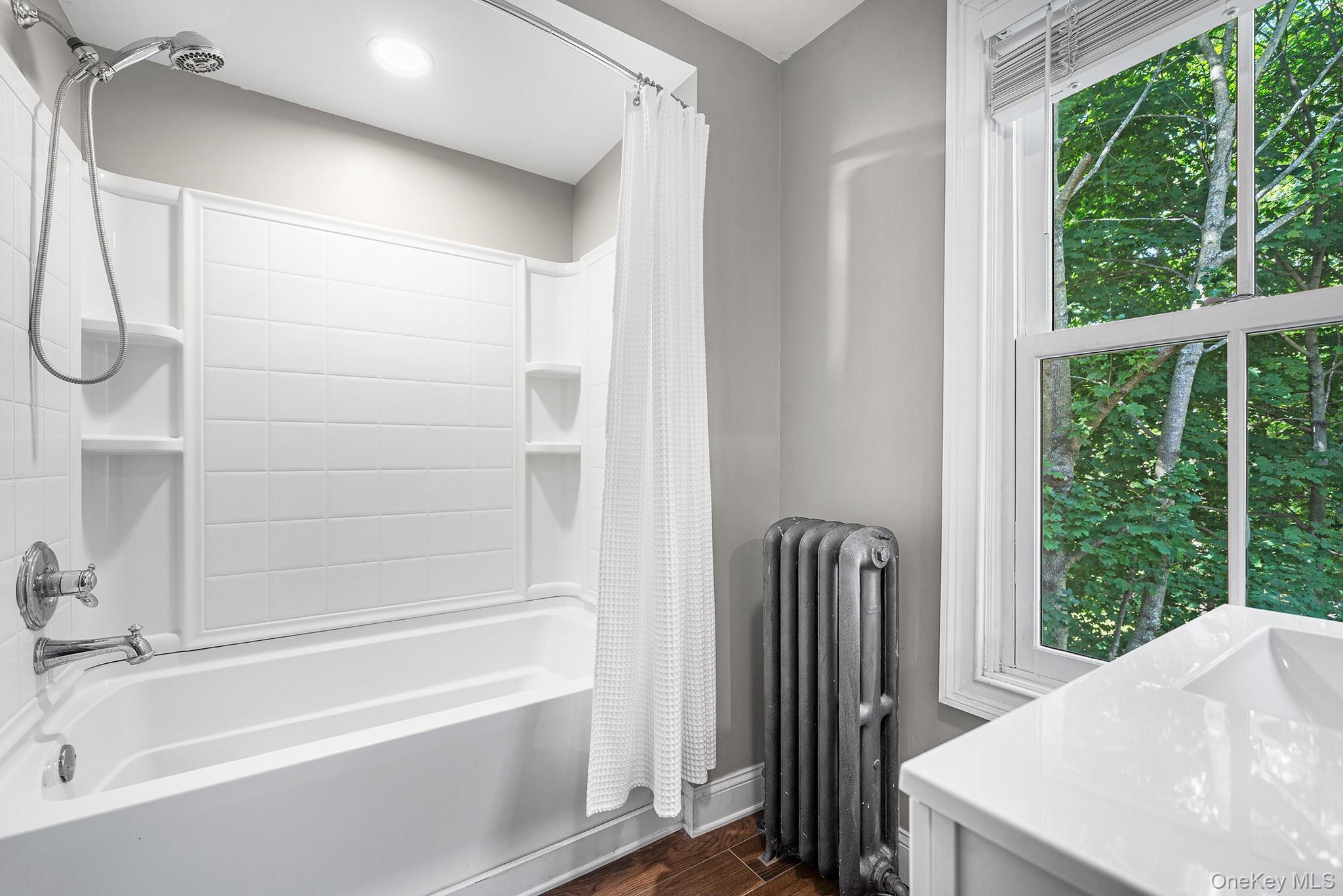 Single Family Union  Orange County, NY 12549, MLS-915125-19