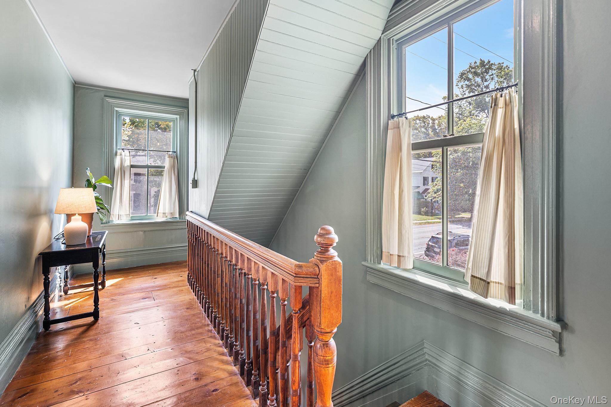 Single Family Union  Orange County, NY 12549, MLS-915125-20