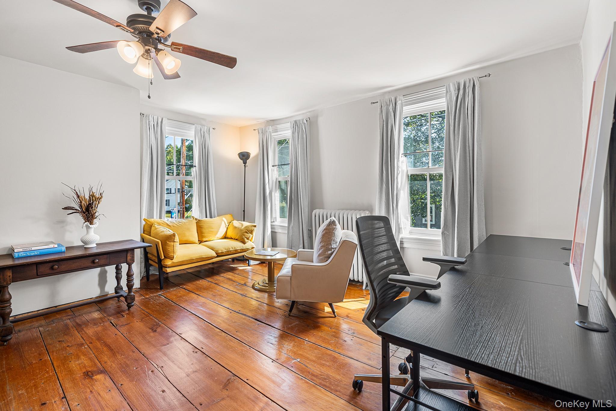 Single Family Union  Orange County, NY 12549, MLS-915125-21