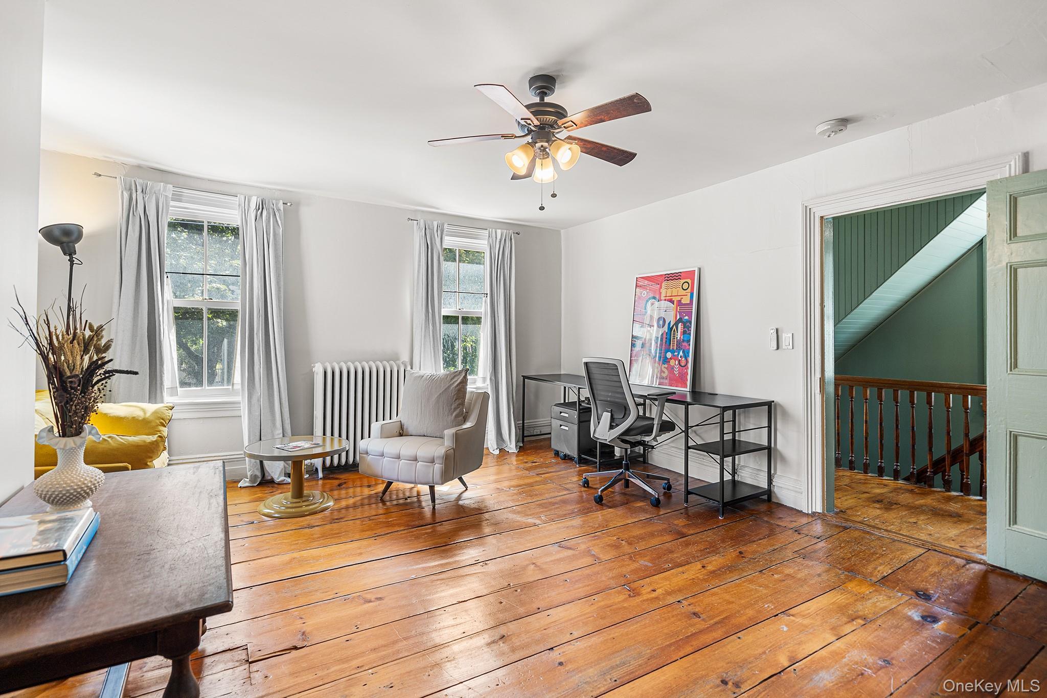 Single Family Union  Orange County, NY 12549, MLS-915125-22