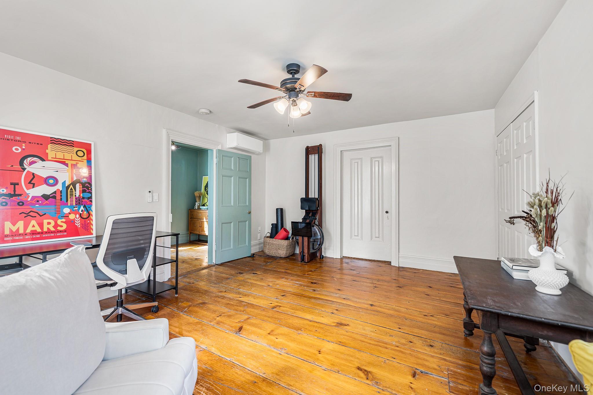 Single Family Union  Orange County, NY 12549, MLS-915125-23