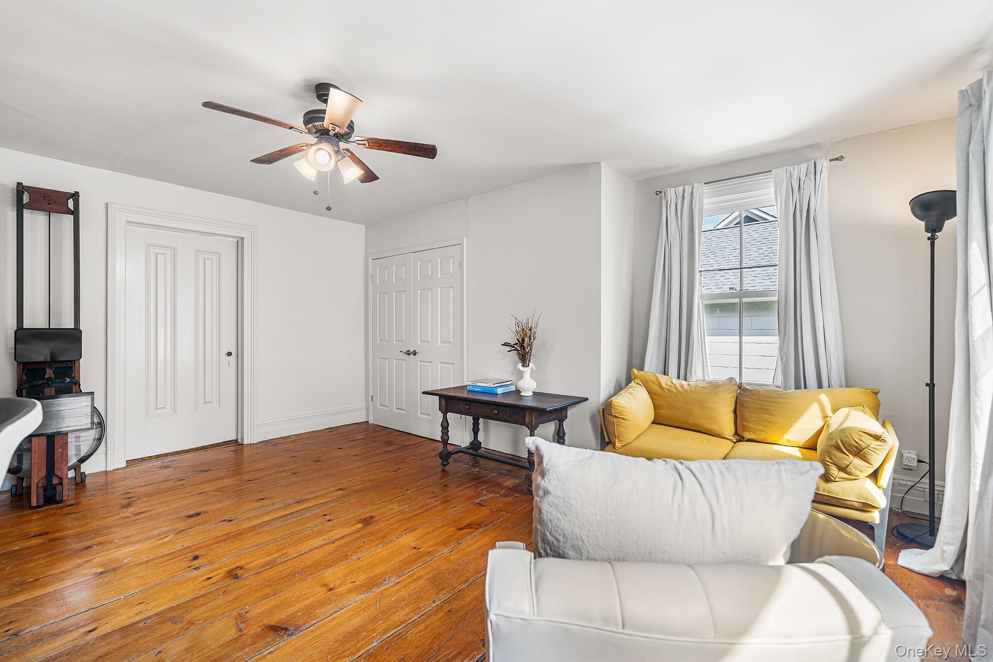 Single Family Union  Orange County, NY 12549, MLS-915125-24