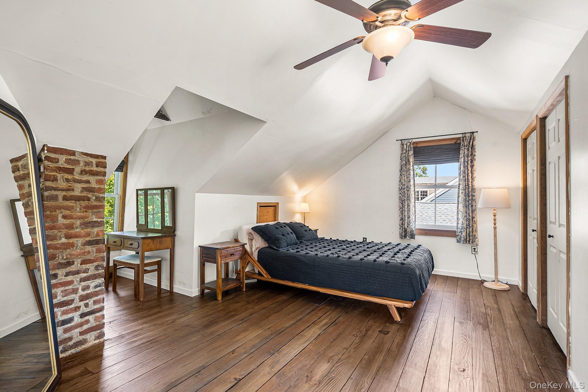 Single Family Union  Orange County, NY 12549, MLS-915125-25