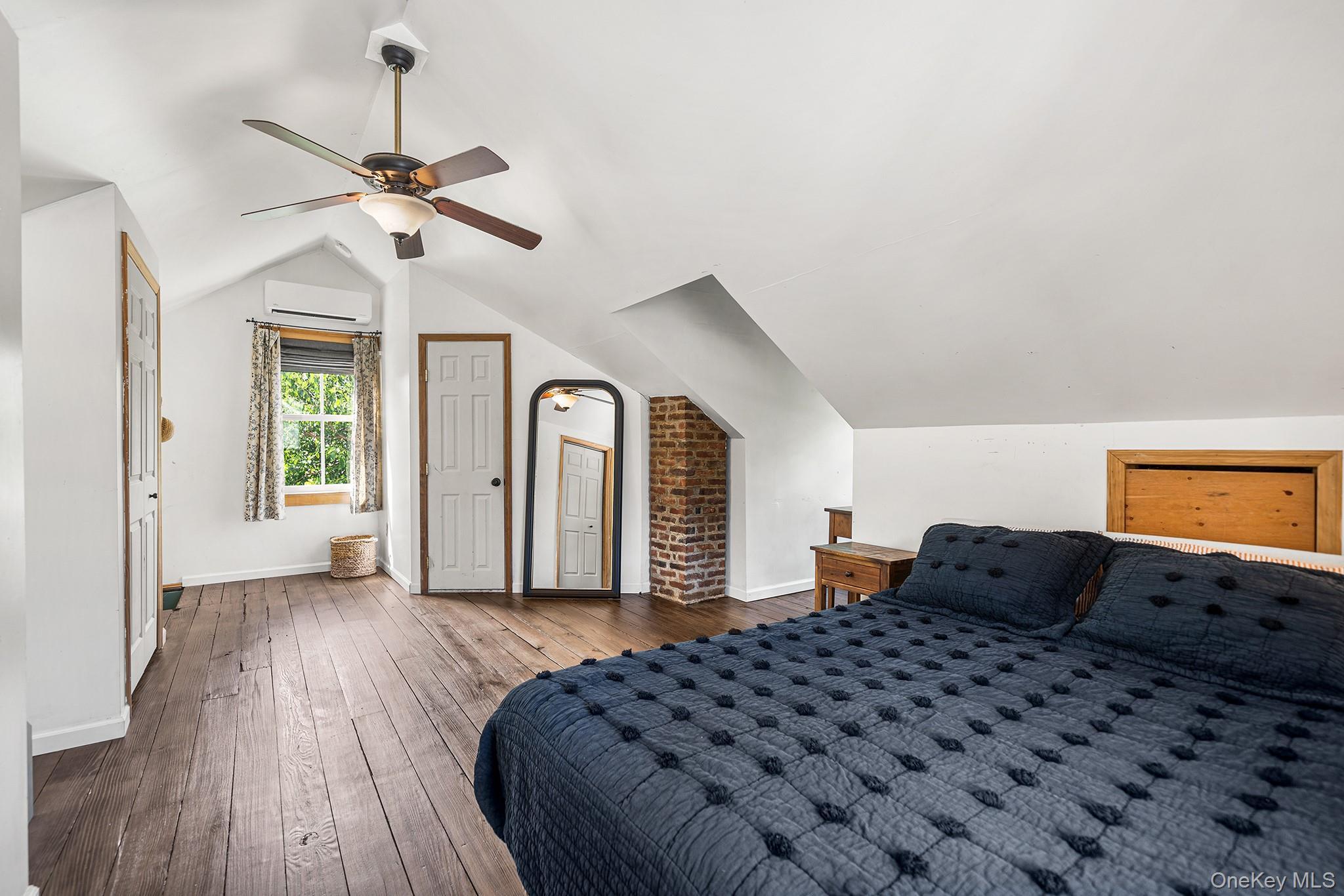 Single Family Union  Orange County, NY 12549, MLS-915125-26