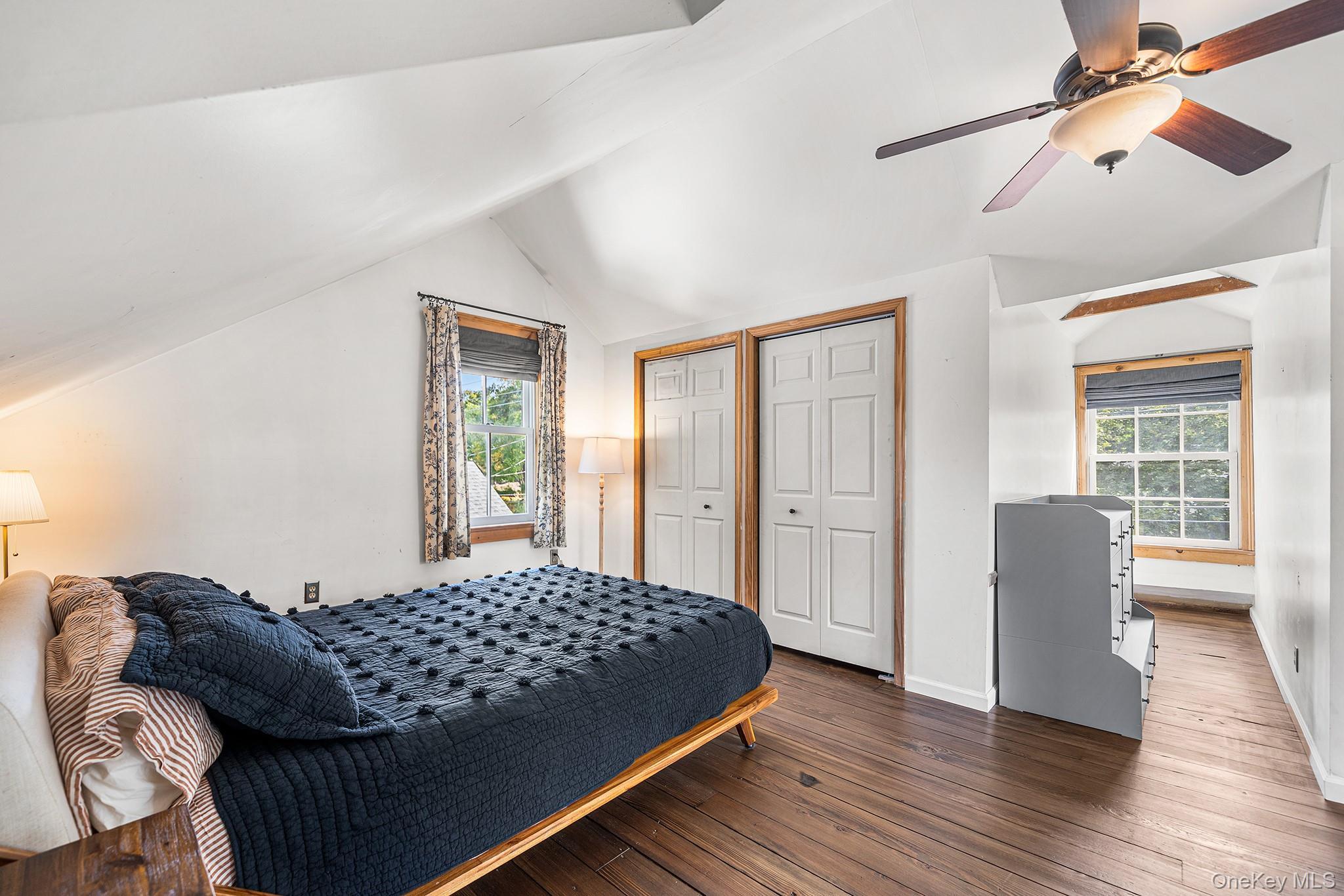 Single Family Union  Orange County, NY 12549, MLS-915125-27