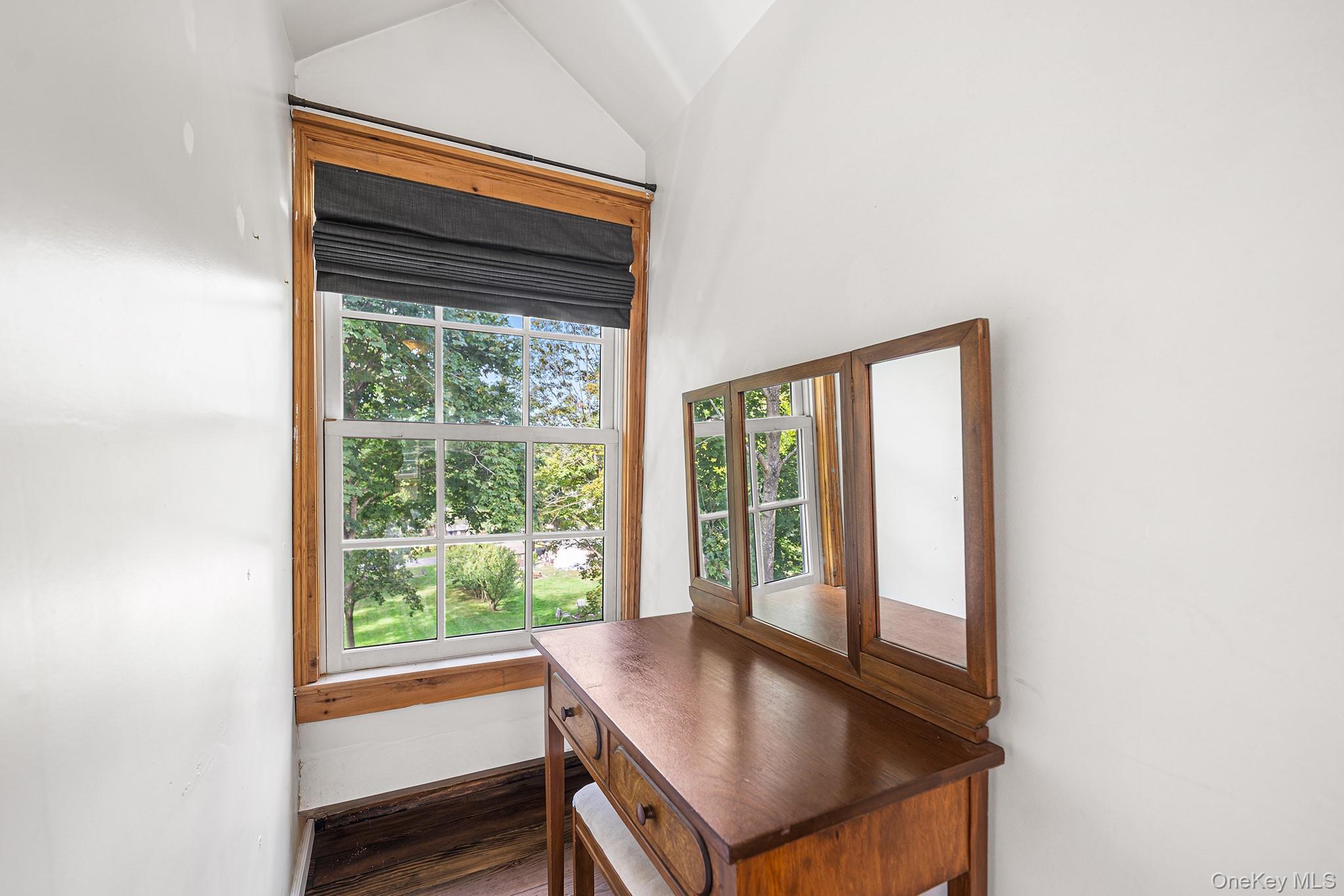 Single Family Union  Orange County, NY 12549, MLS-915125-28