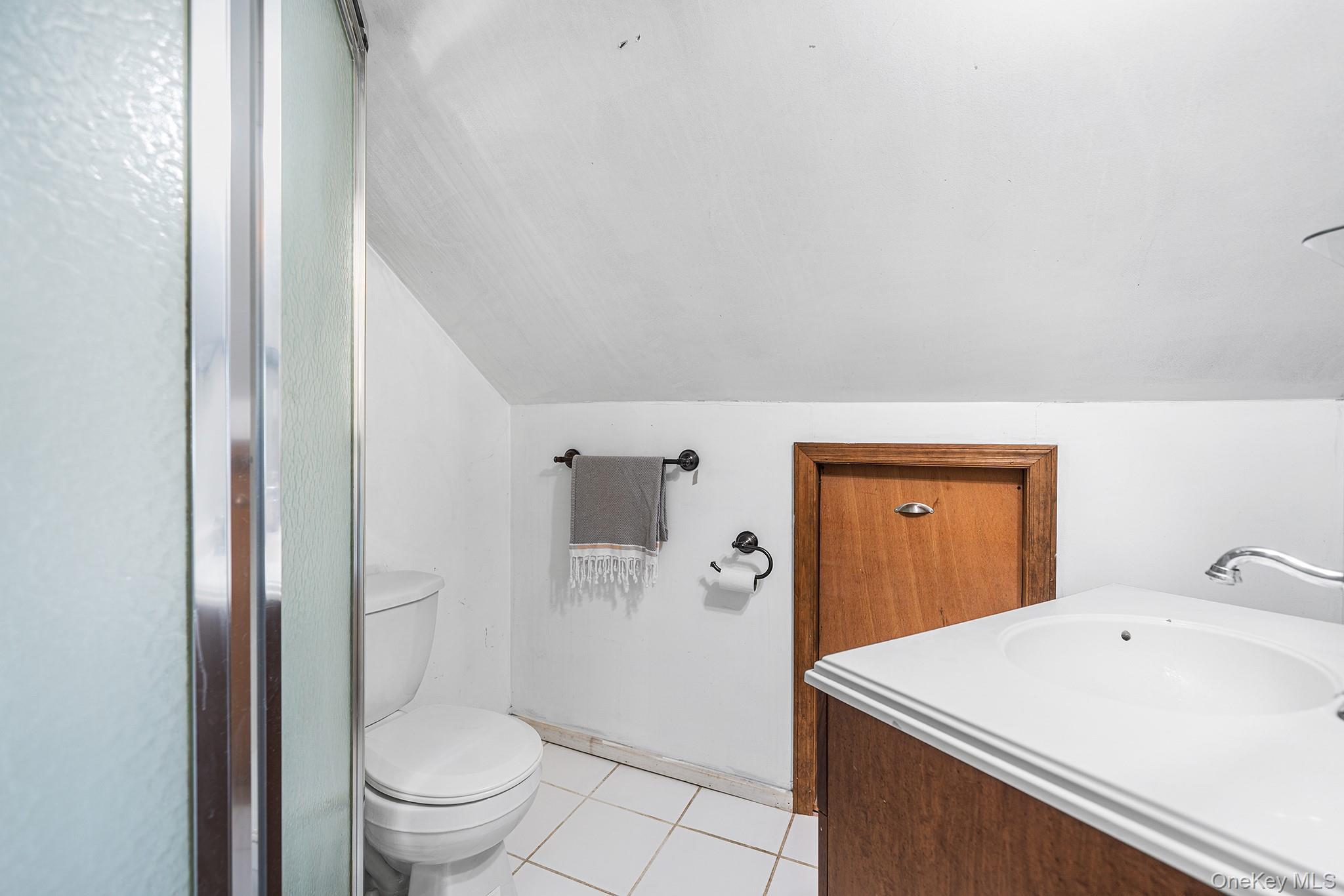 Single Family Union  Orange County, NY 12549, MLS-915125-29