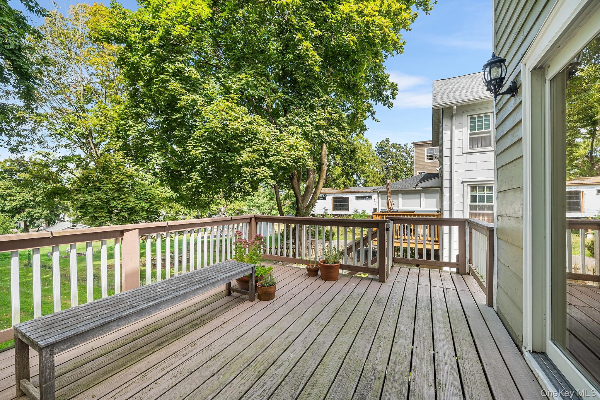 Single Family Union  Orange County, NY 12549, MLS-915125-30