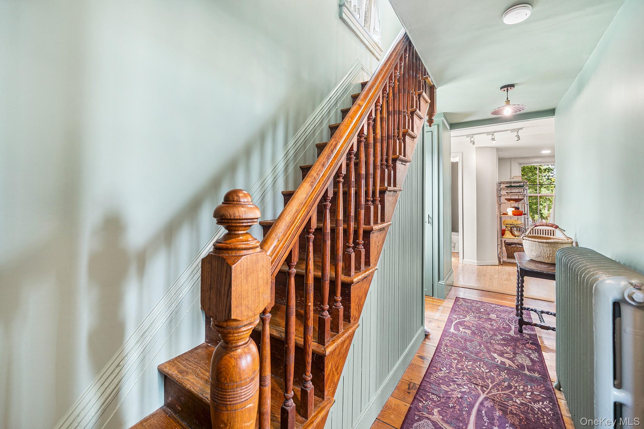 Single Family Union  Orange County, NY 12549, MLS-915125-4