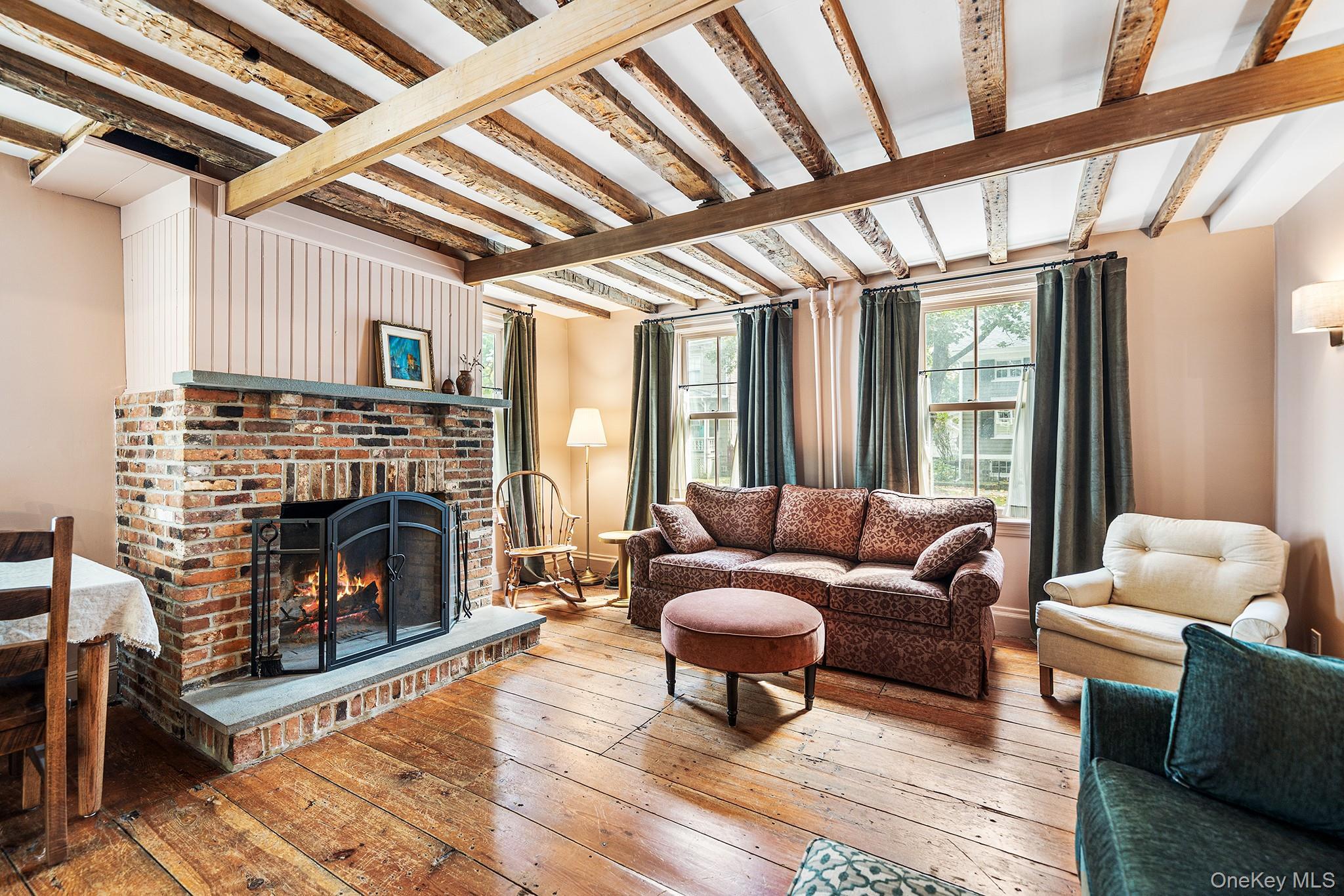 Single Family Union  Orange County, NY 12549, MLS-915125-6