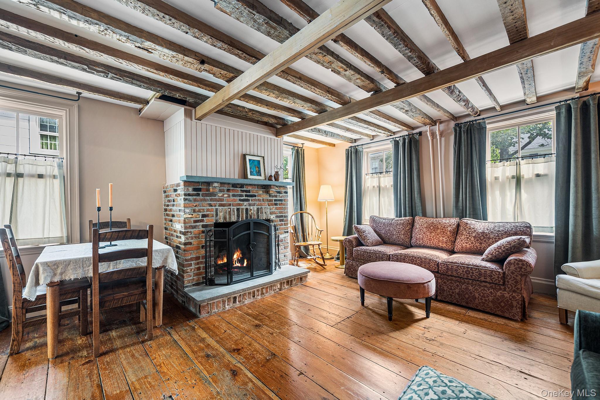 Single Family Union  Orange County, NY 12549, MLS-915125-7