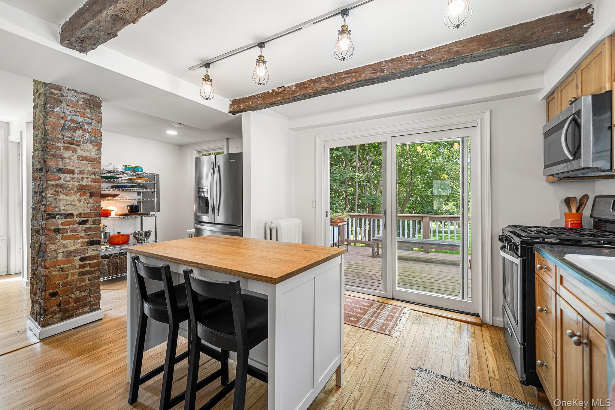 Single Family Union  Orange County, NY 12549, MLS-915125-8