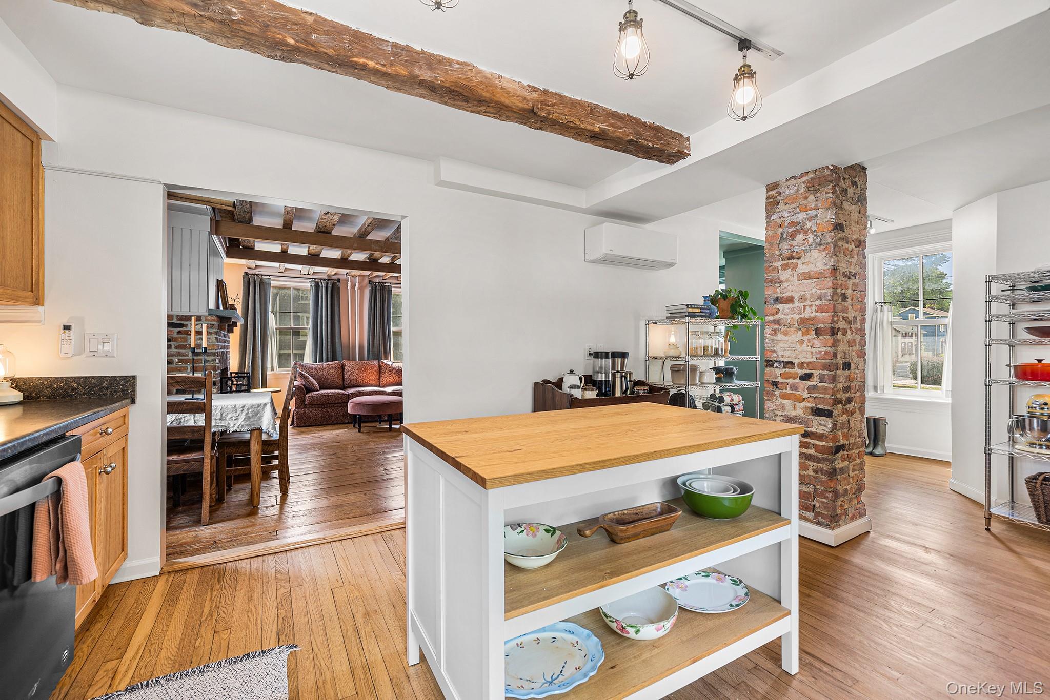 Single Family Union  Orange County, NY 12549, MLS-915125-9