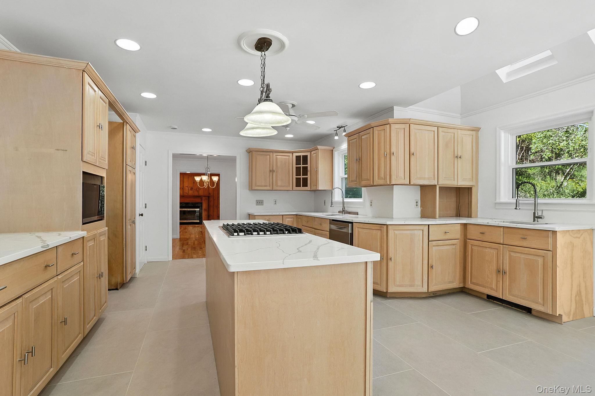 Single Family Friendship  Dutchess County, NY 12571, MLS-915127-10