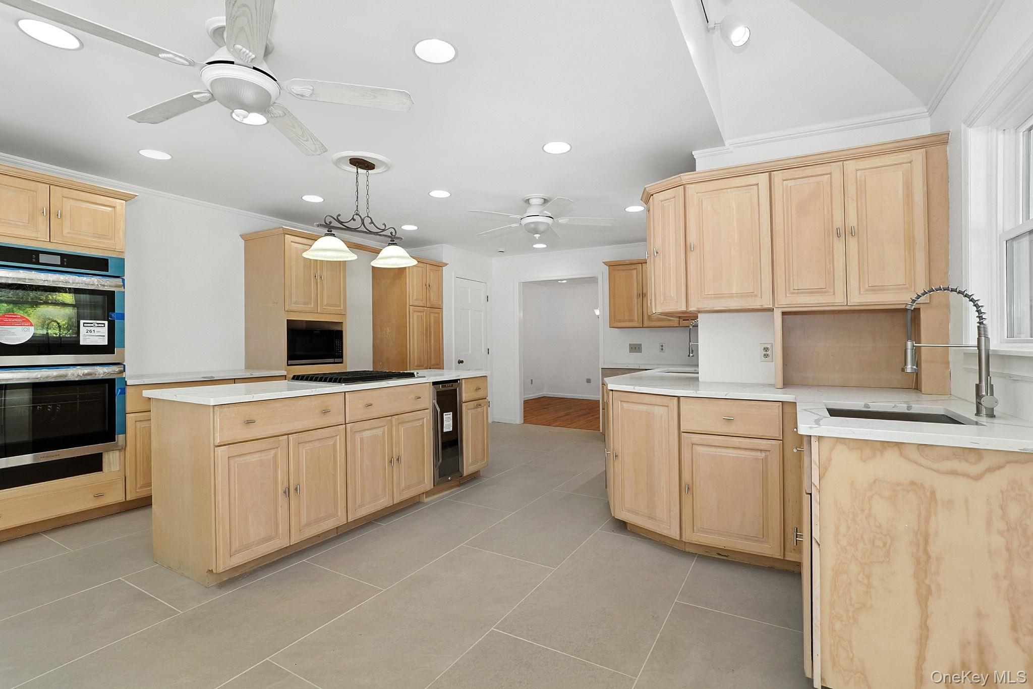 Single Family Friendship  Dutchess County, NY 12571, MLS-915127-11