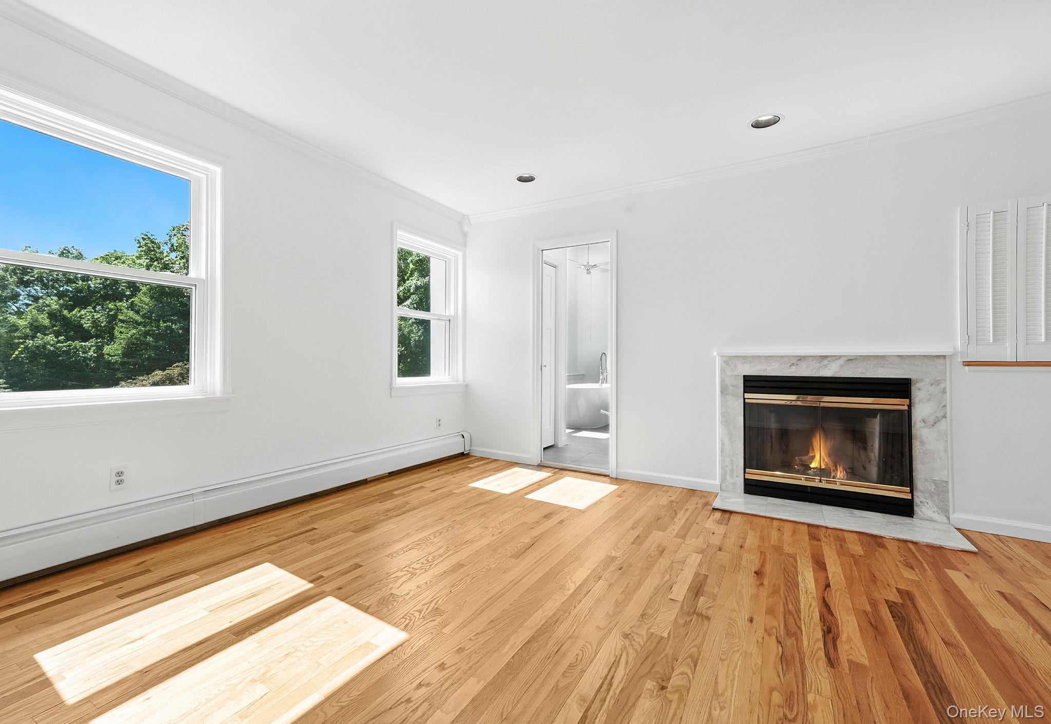 Single Family Friendship  Dutchess County, NY 12571, MLS-915127-12