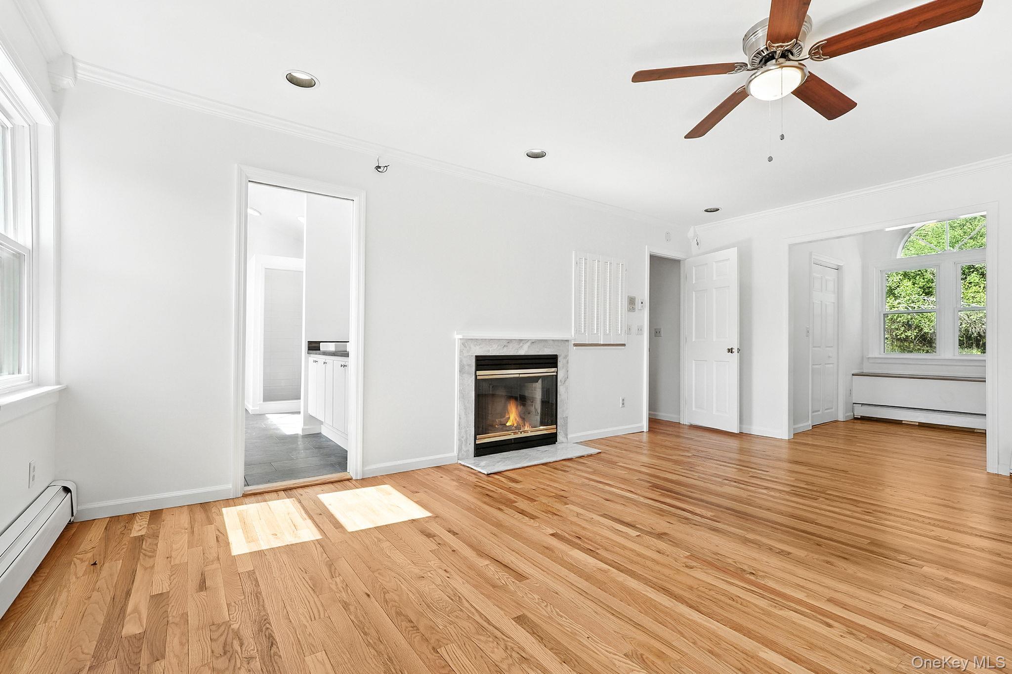 Single Family Friendship  Dutchess County, NY 12571, MLS-915127-13