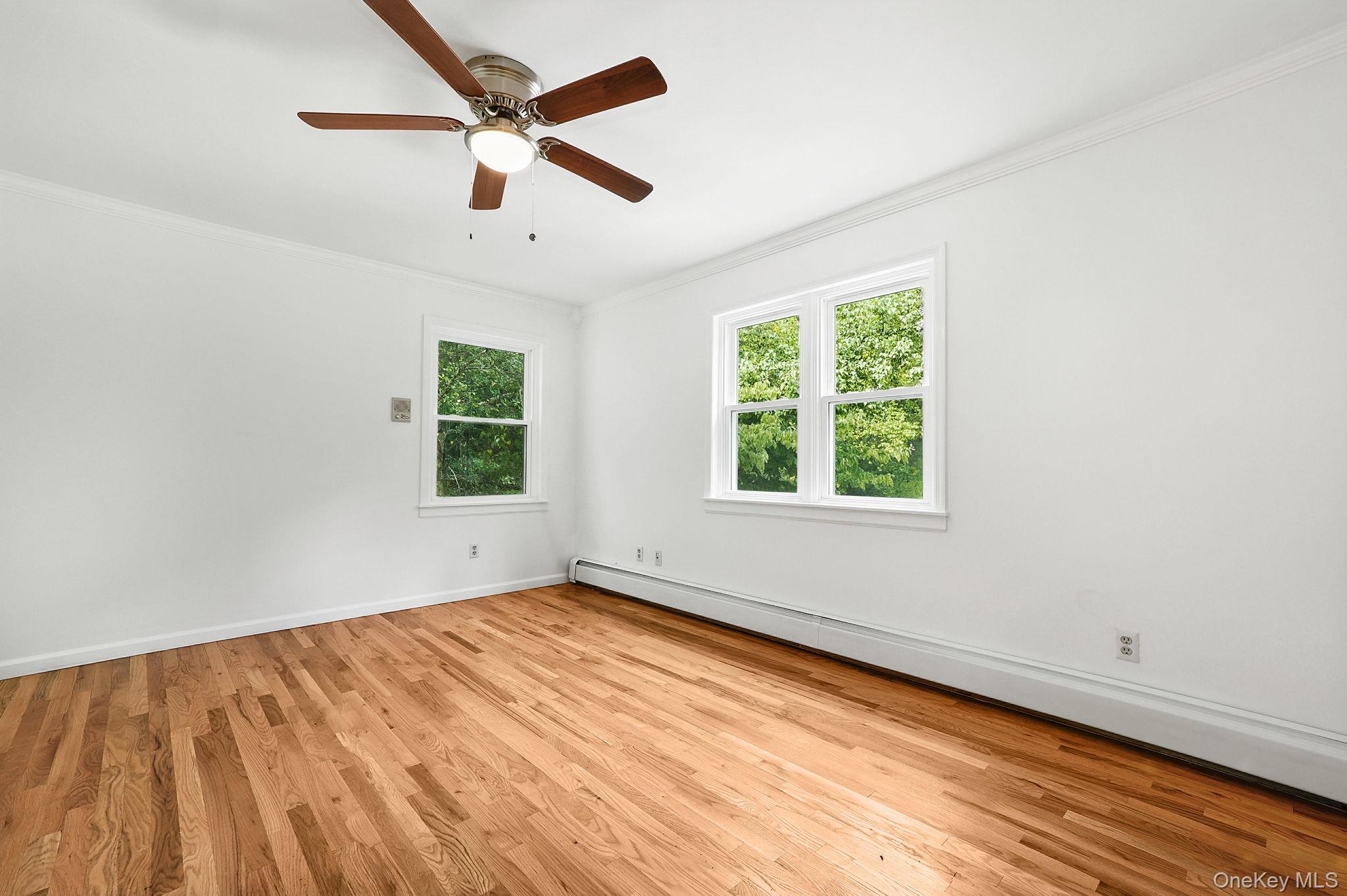 Single Family Friendship  Dutchess County, NY 12571, MLS-915127-14