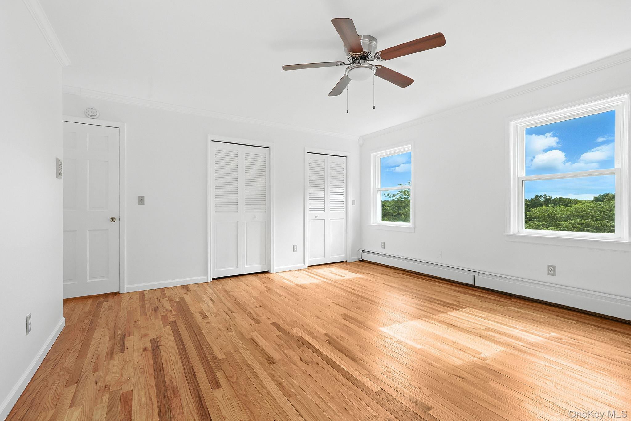 Single Family Friendship  Dutchess County, NY 12571, MLS-915127-15