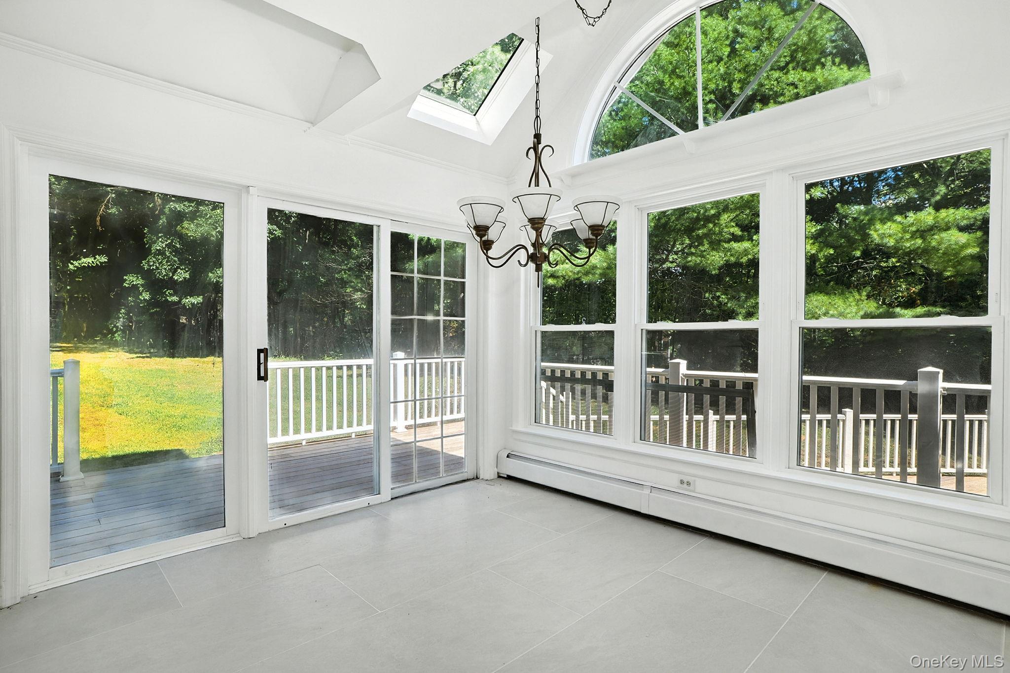 Single Family Friendship  Dutchess County, NY 12571, MLS-915127-16