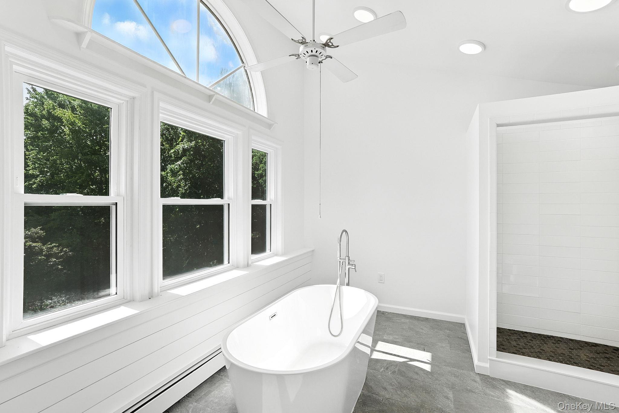 Single Family Friendship  Dutchess County, NY 12571, MLS-915127-17