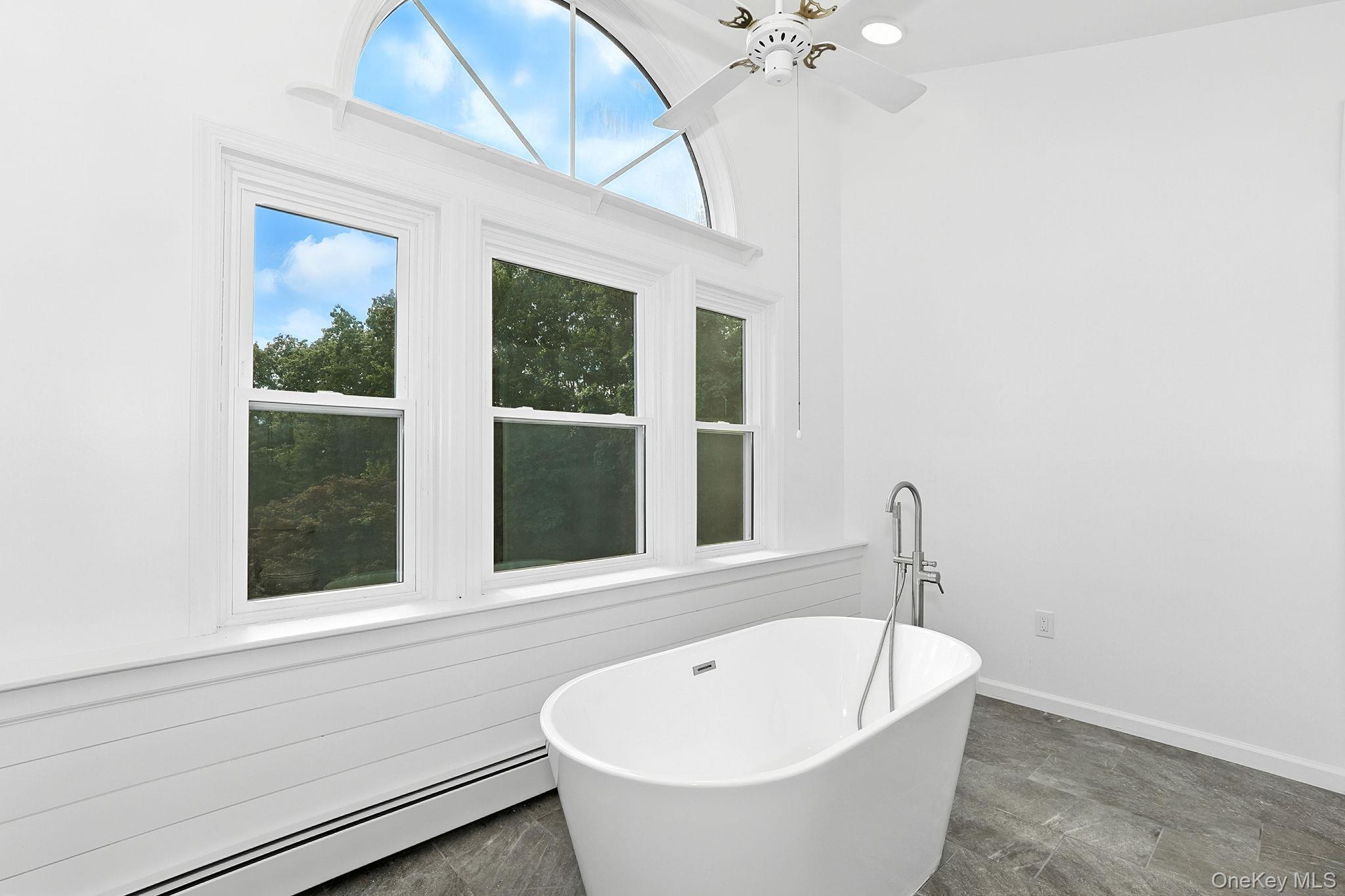 Single Family Friendship  Dutchess County, NY 12571, MLS-915127-18