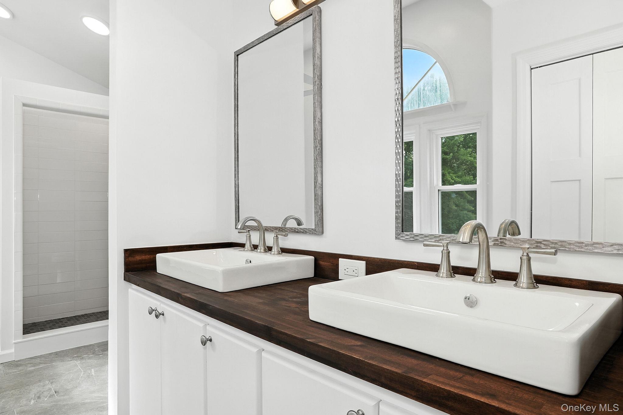 Single Family Friendship  Dutchess County, NY 12571, MLS-915127-19