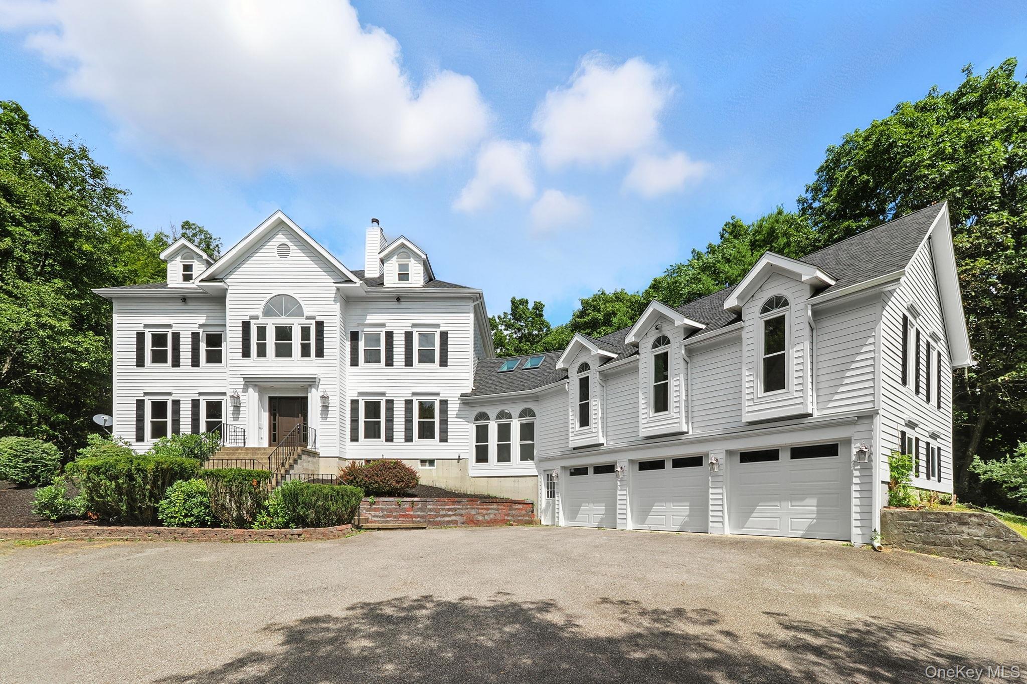 Single Family Friendship  Dutchess County, NY 12571, MLS-915127-2