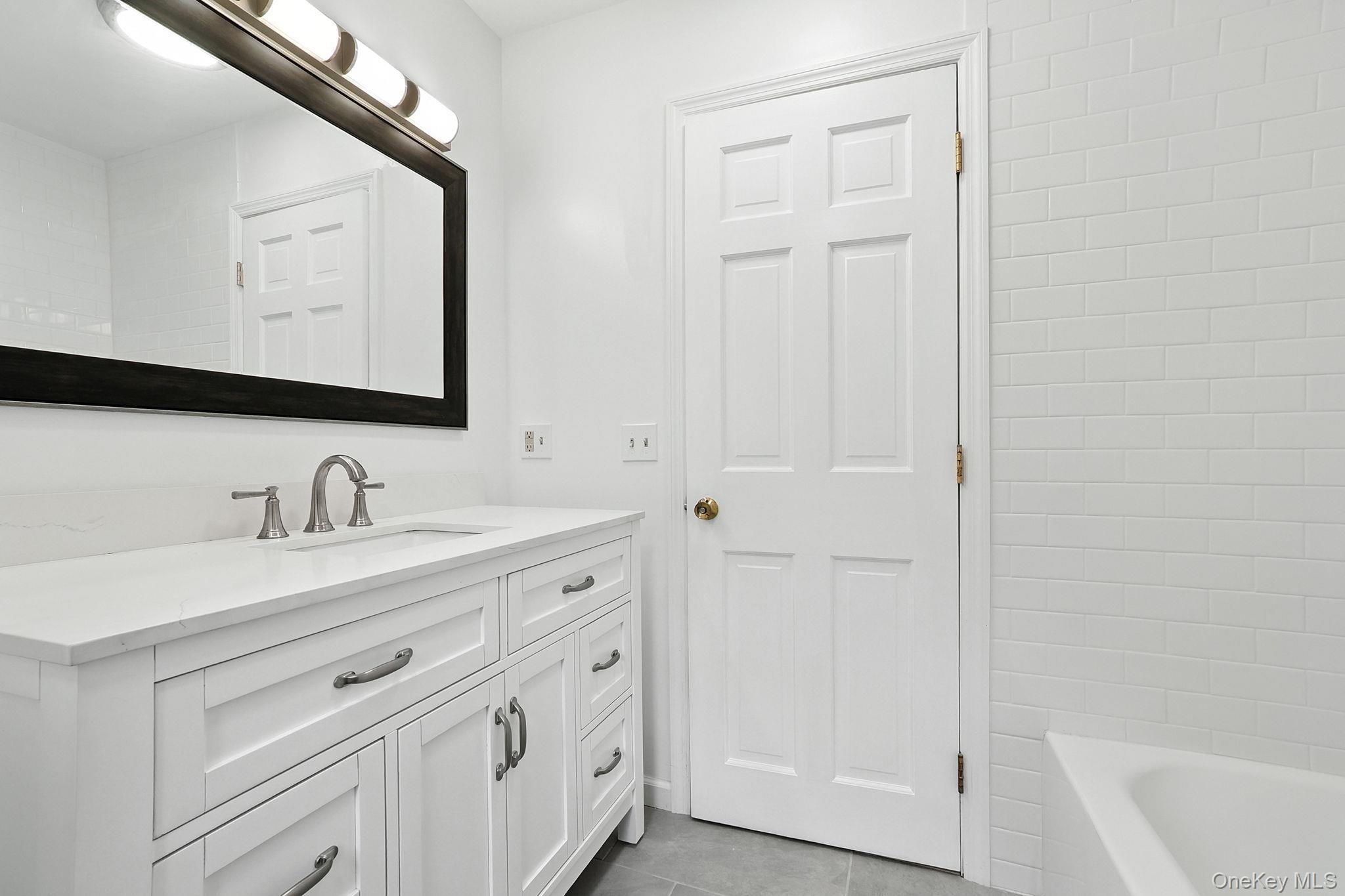 Single Family Friendship  Dutchess County, NY 12571, MLS-915127-20