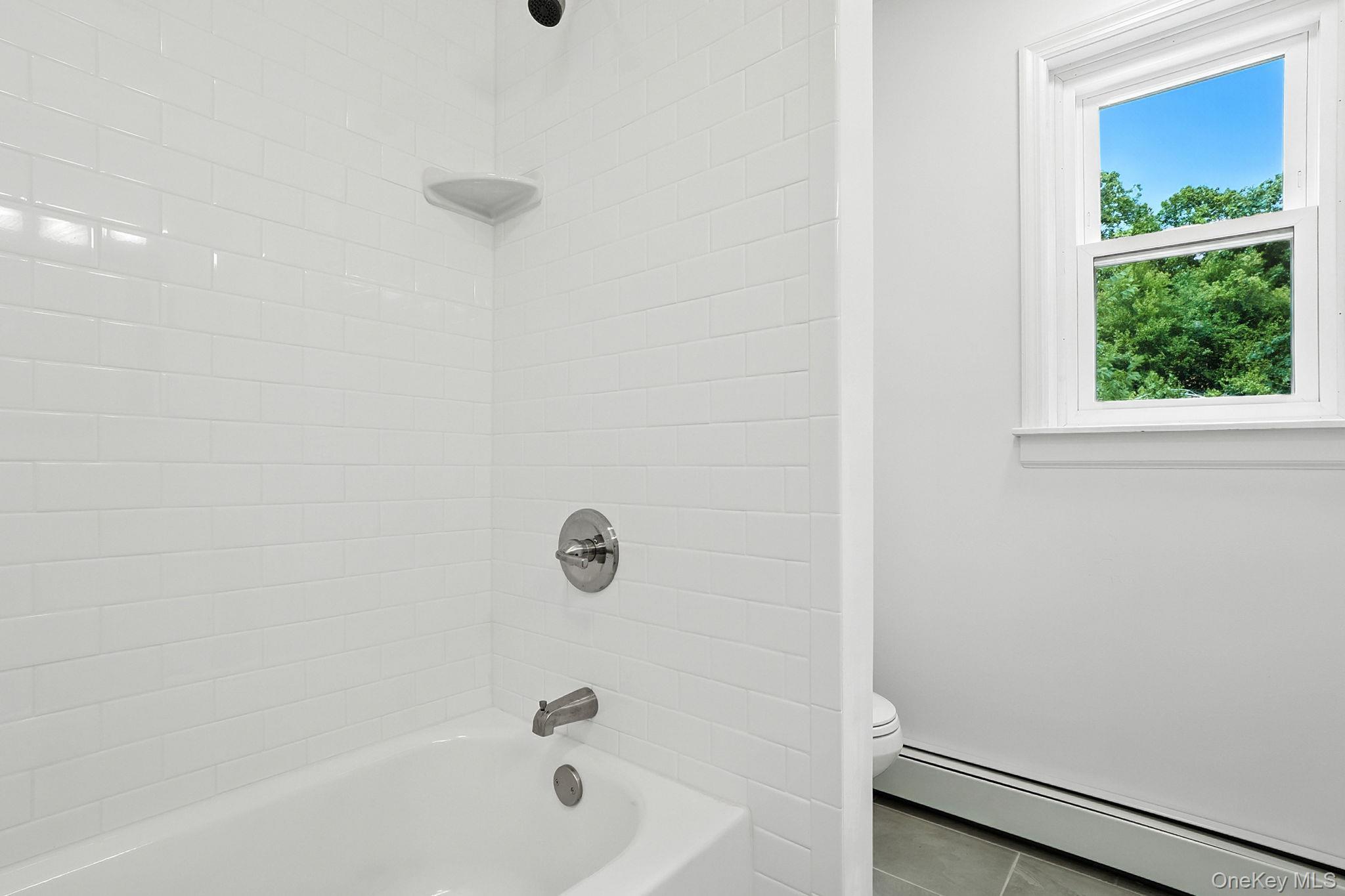 Single Family Friendship  Dutchess County, NY 12571, MLS-915127-21