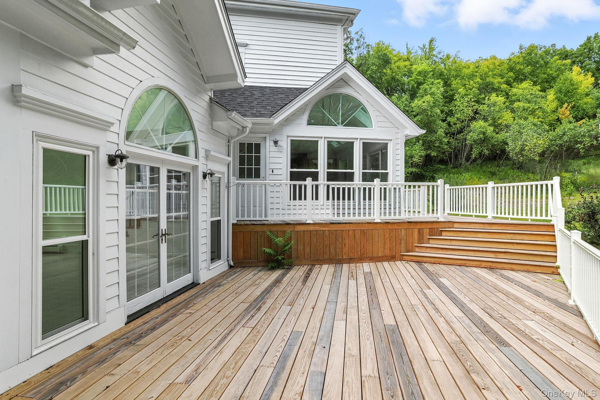 Single Family Friendship  Dutchess County, NY 12571, MLS-915127-22