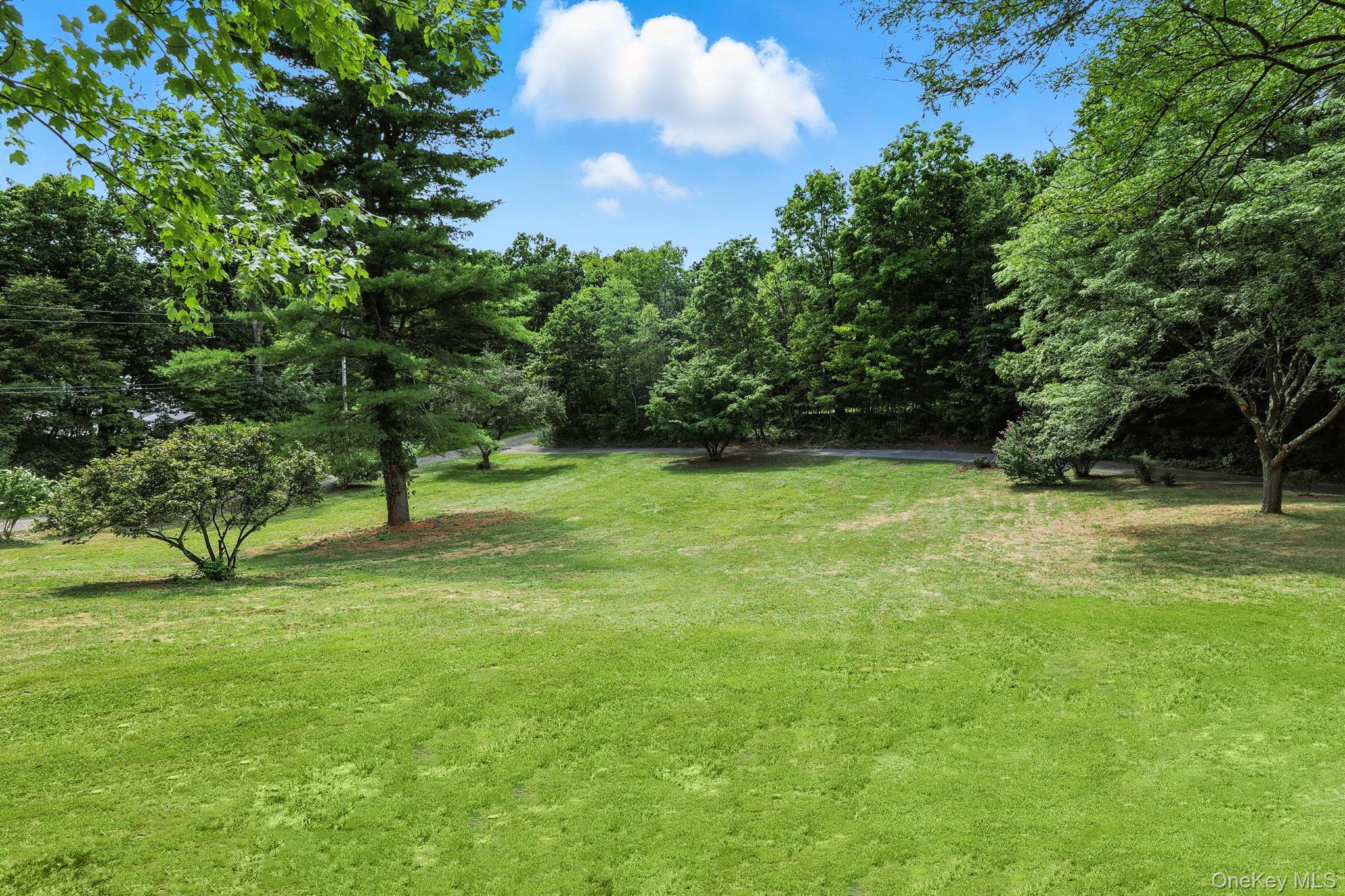 Single Family Friendship  Dutchess County, NY 12571, MLS-915127-24