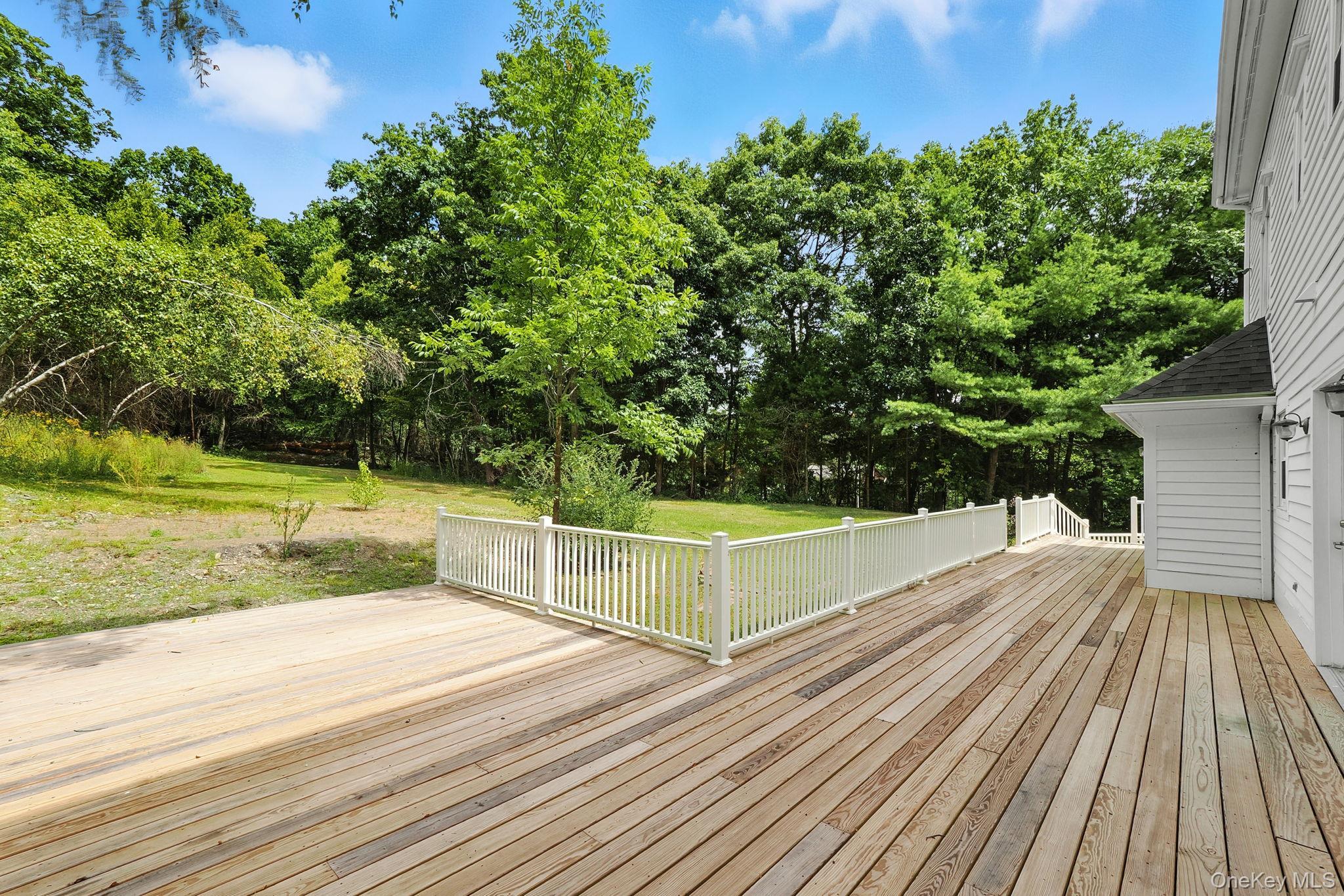 Single Family Friendship  Dutchess County, NY 12571, MLS-915127-25