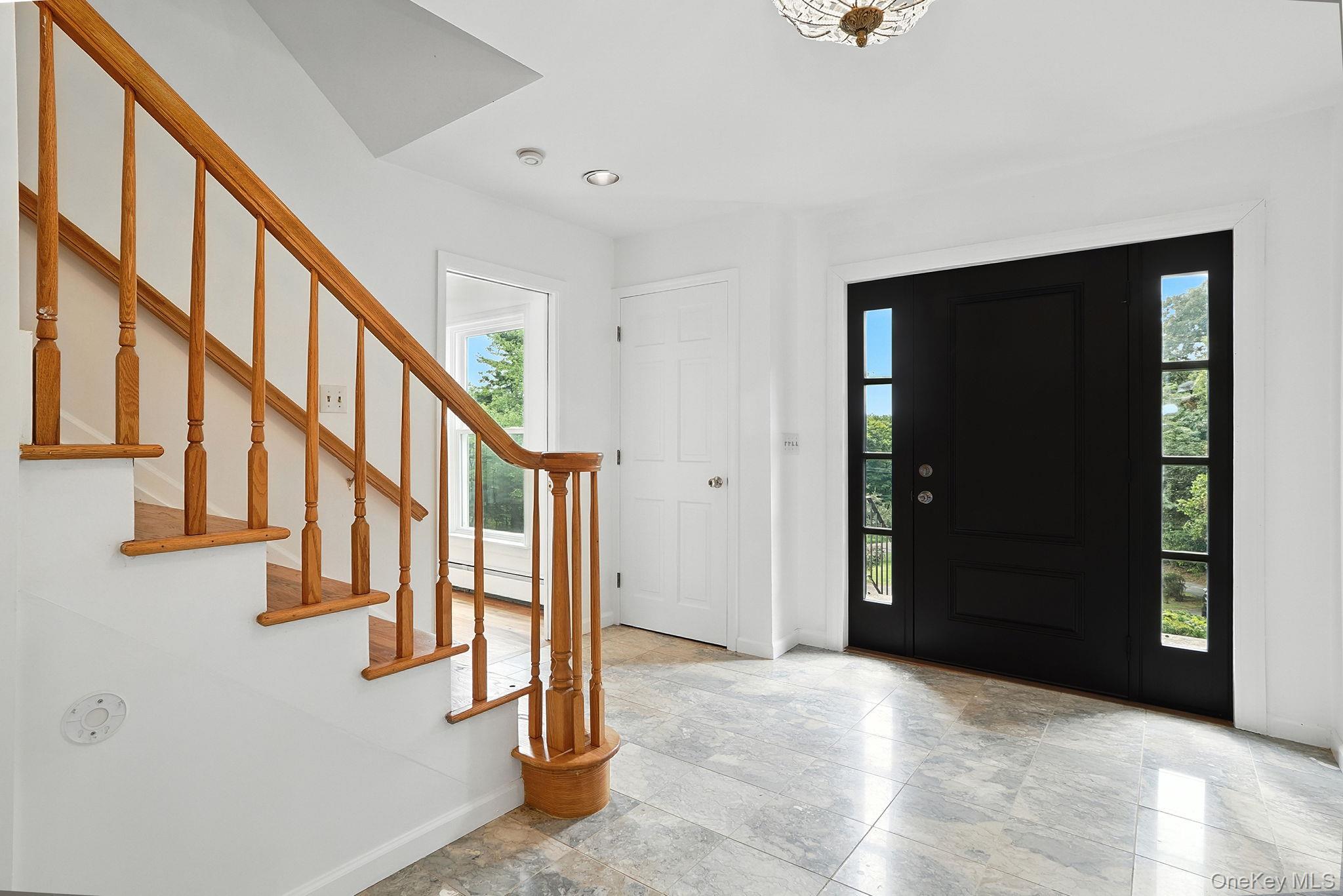 Single Family Friendship  Dutchess County, NY 12571, MLS-915127-3