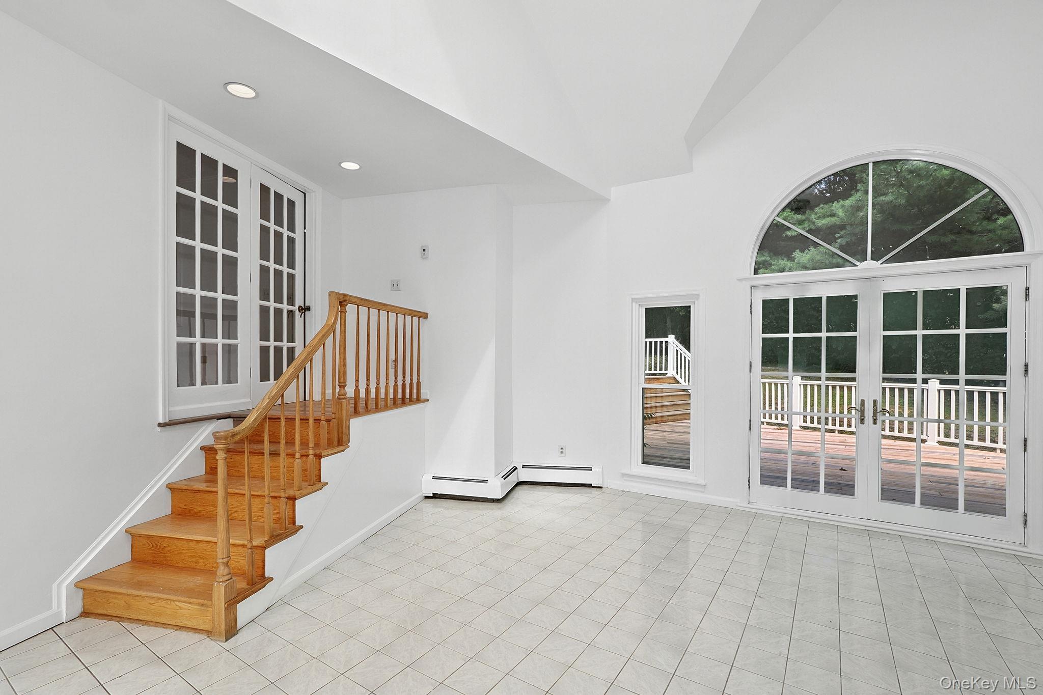 Single Family Friendship  Dutchess County, NY 12571, MLS-915127-4