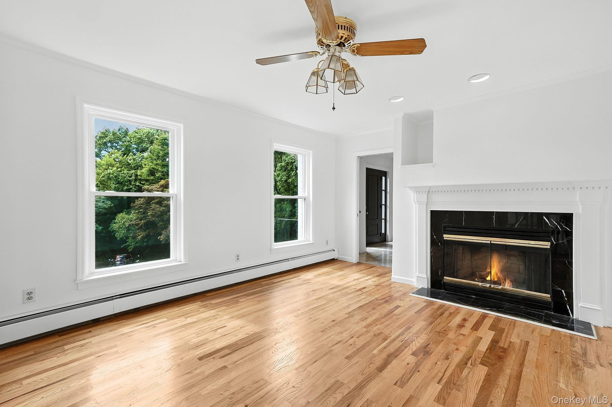 Single Family Friendship  Dutchess County, NY 12571, MLS-915127-5