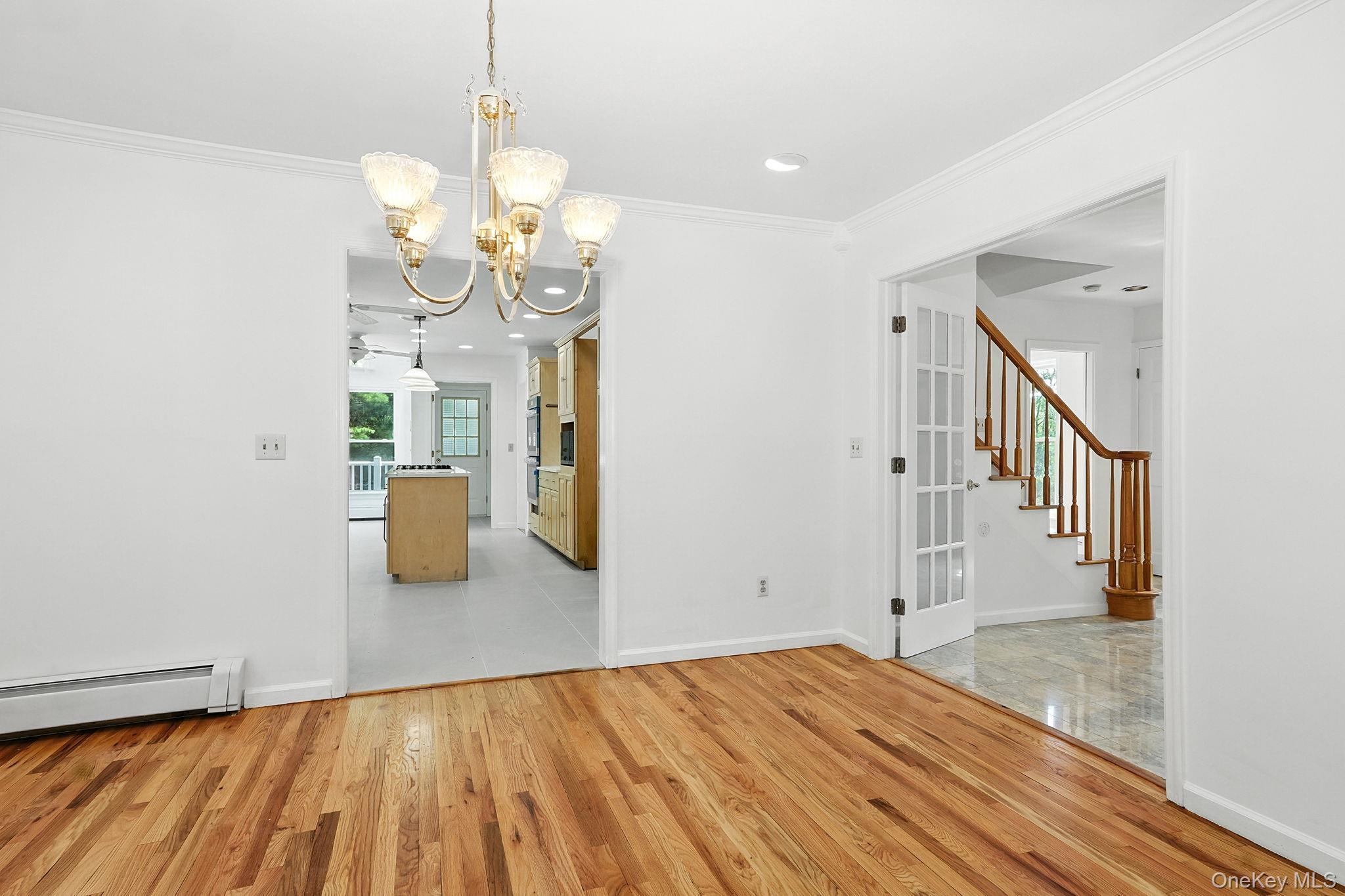 Single Family Friendship  Dutchess County, NY 12571, MLS-915127-7