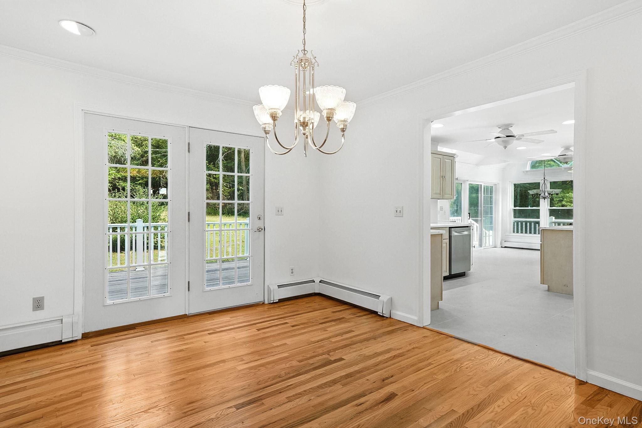 Single Family Friendship  Dutchess County, NY 12571, MLS-915127-8