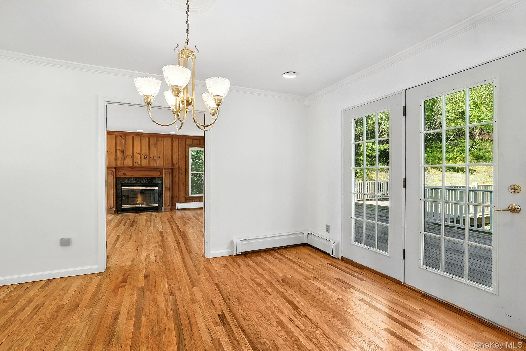 Single Family Friendship  Dutchess County, NY 12571, MLS-915127-9