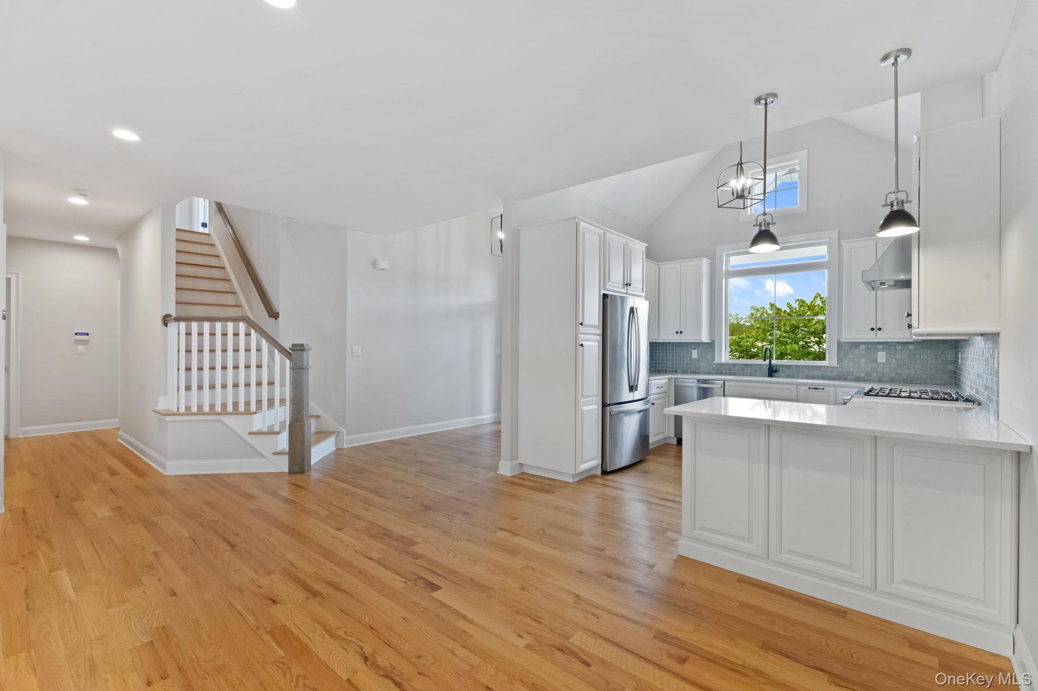 Condo Sienna  Westchester County, NY 10589, MLS-915132-10