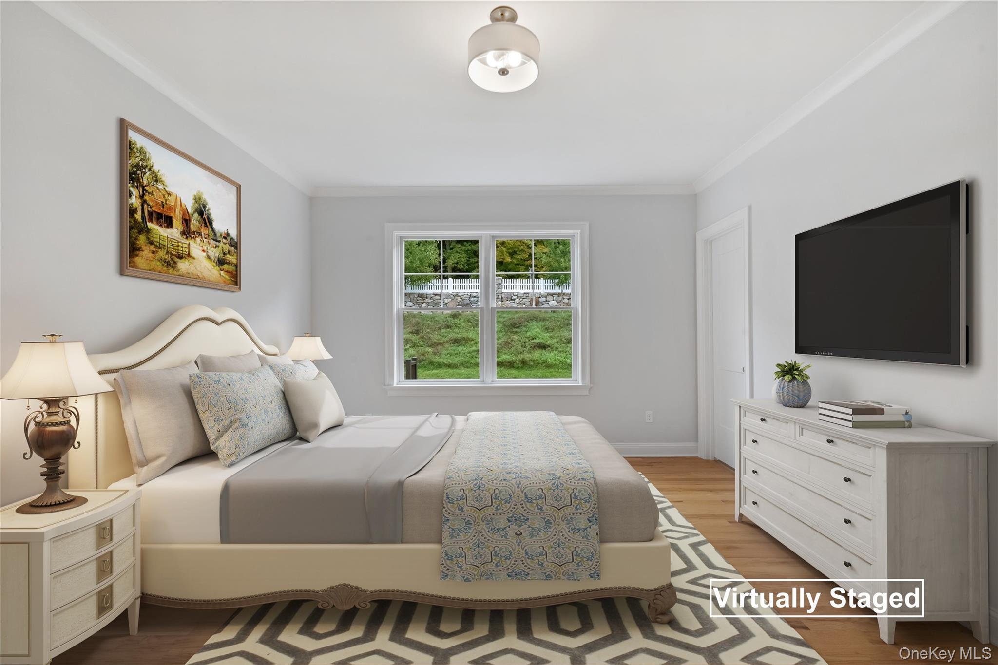 Condo Sienna  Westchester County, NY 10589, MLS-915132-12