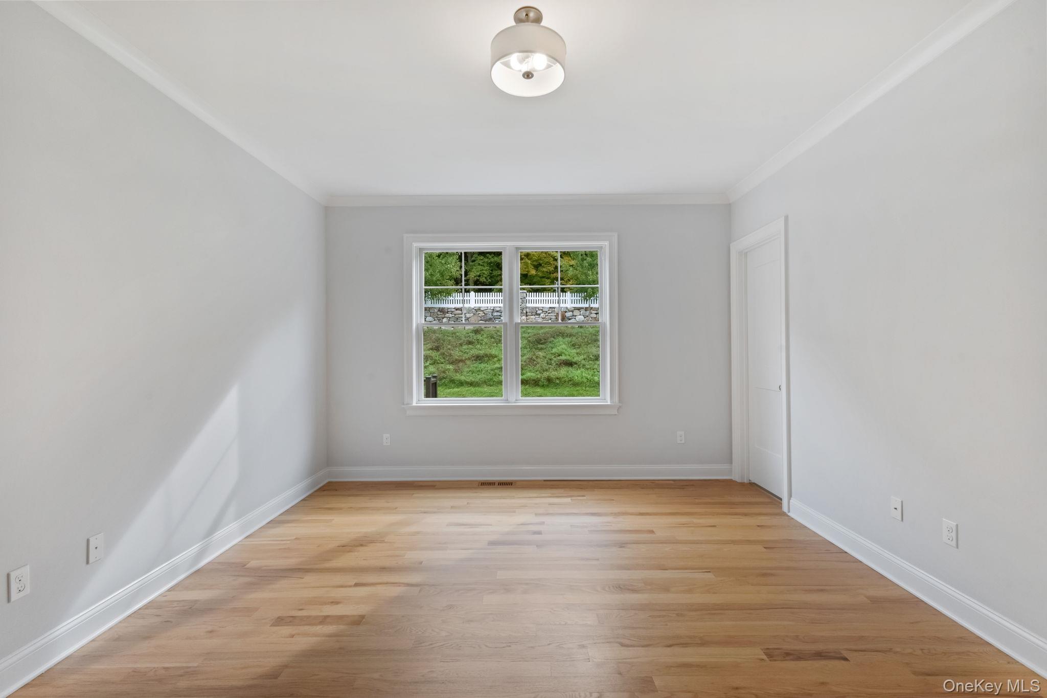 Condo Sienna  Westchester County, NY 10589, MLS-915132-13